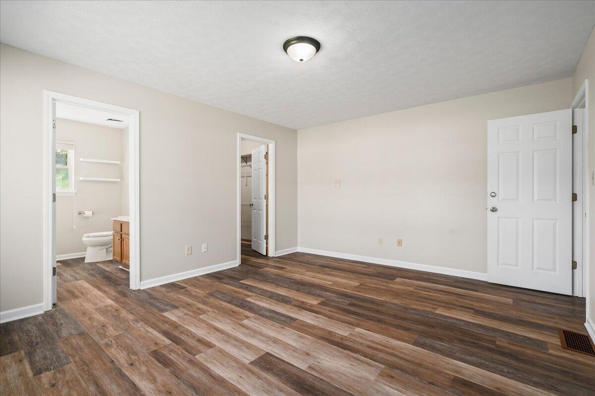 3581 Indian Summer Trail Property Photo 23