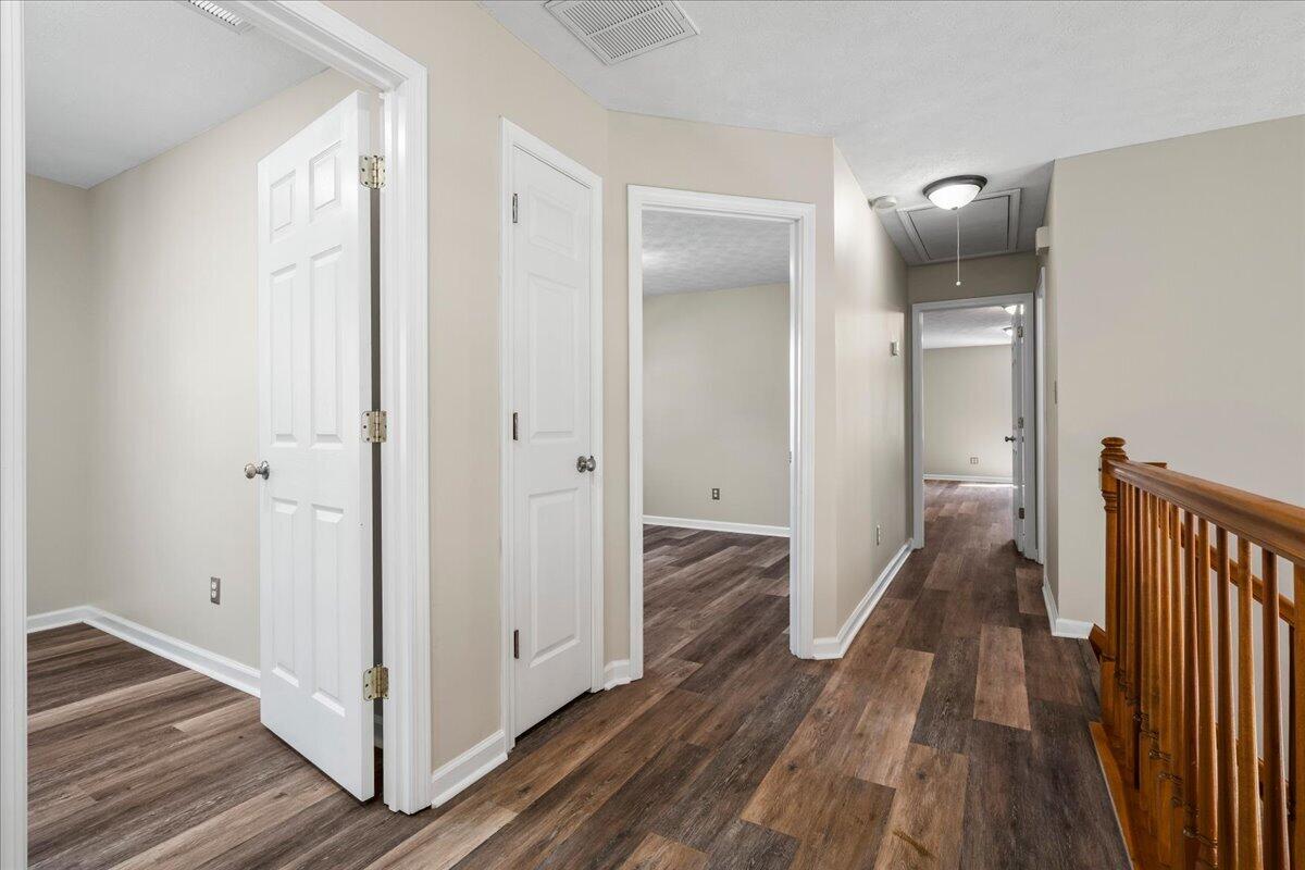 3581 Indian Summer Trail Property Photo 25