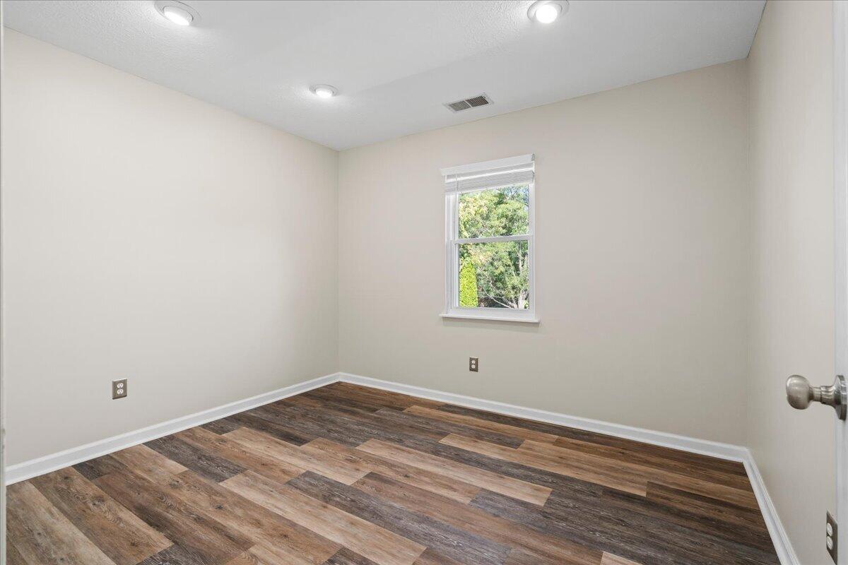 3581 Indian Summer Trail Property Photo 26