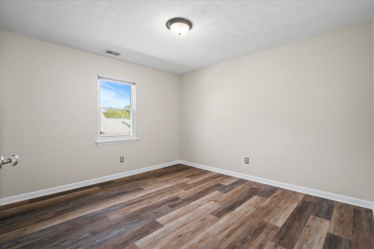 3581 Indian Summer Trail Property Photo 27
