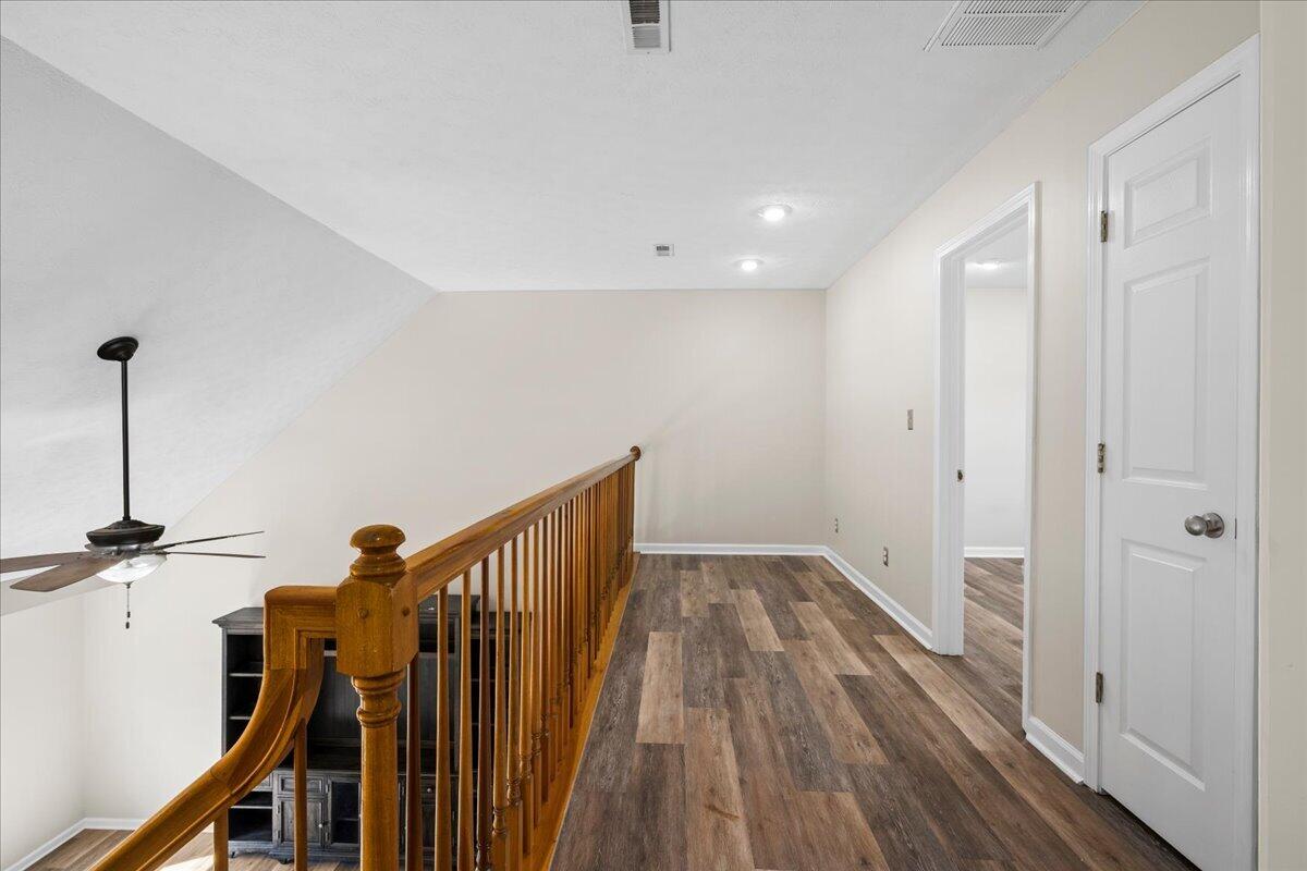 3581 Indian Summer Trail Property Photo 31