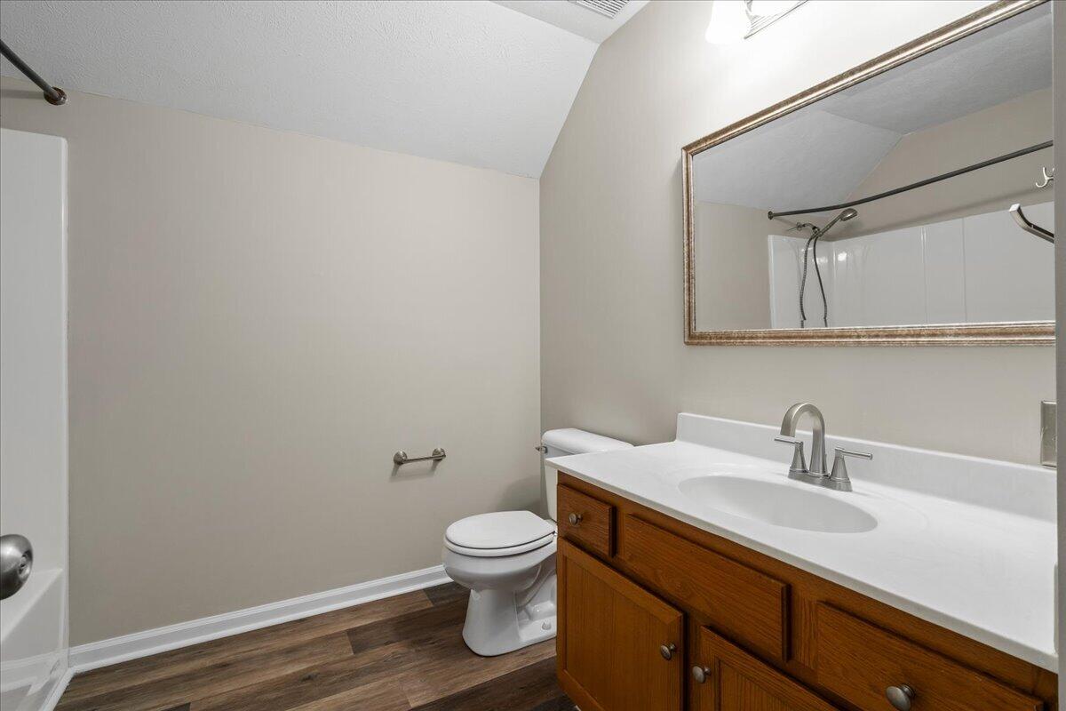 3581 Indian Summer Trail Property Photo 33