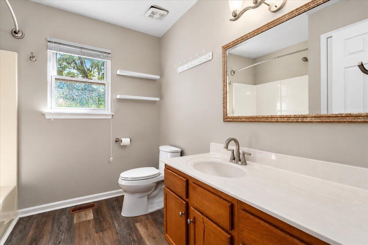 3581 Indian Summer Trail Property Photo 34