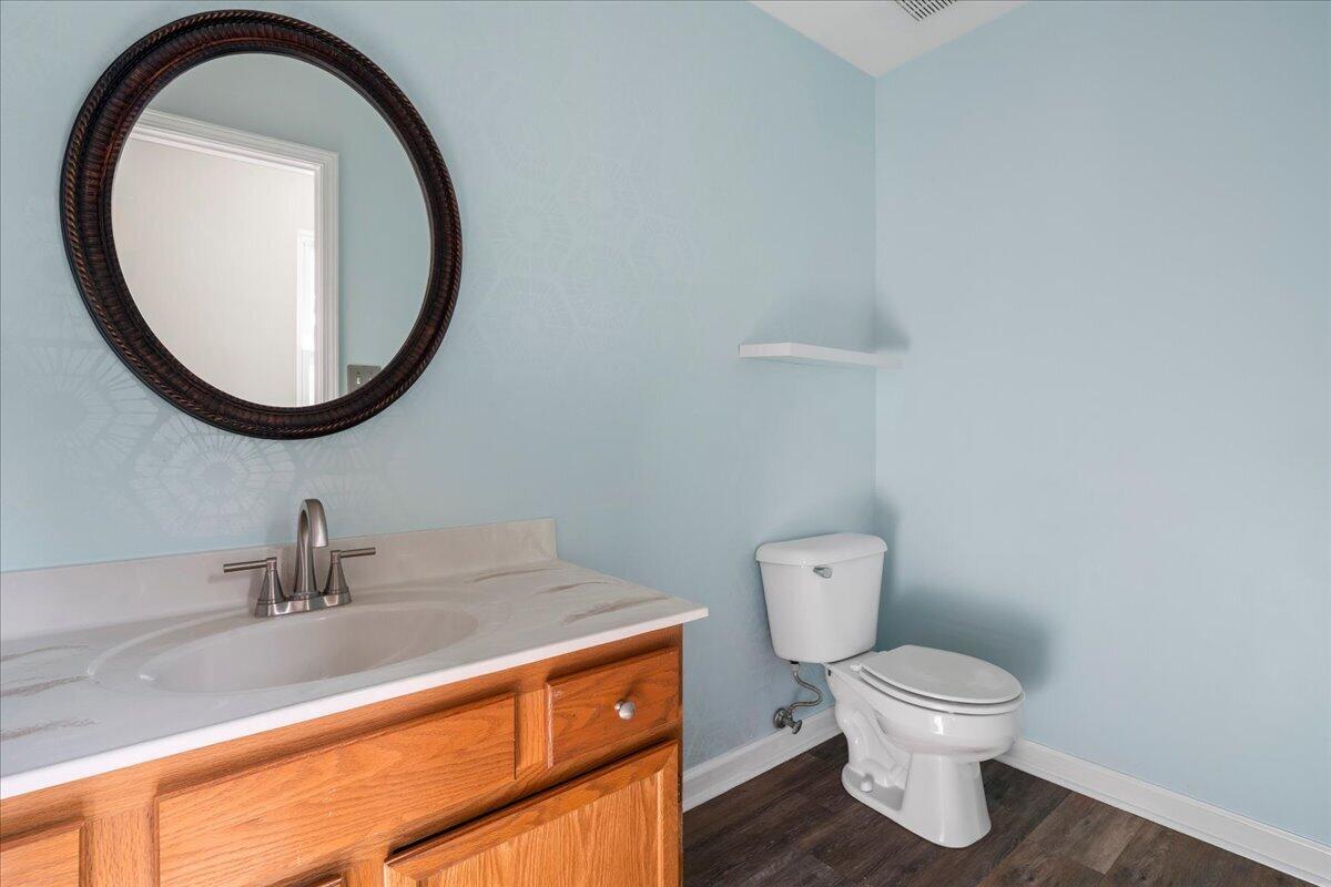 3581 Indian Summer Trail Property Photo 35