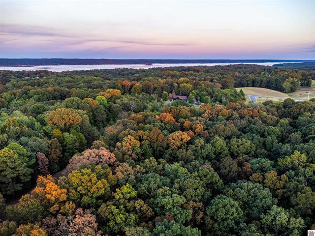 Lot 80 Waterfowl Road Property Photo 2