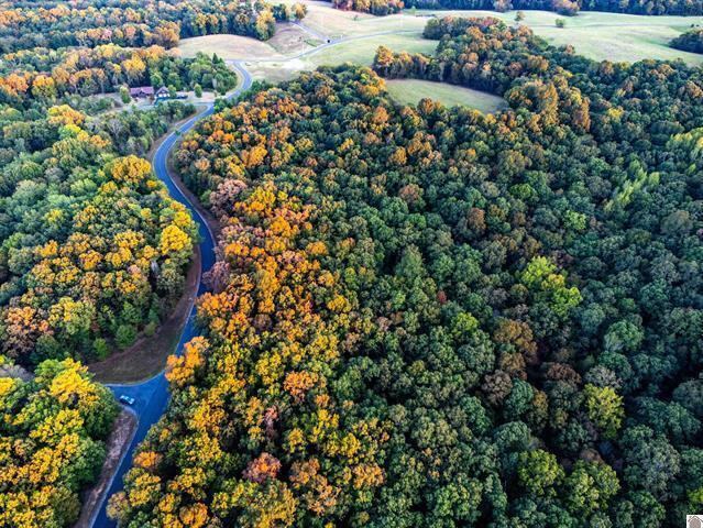 Lot 80 Waterfowl Road Property Photo 4