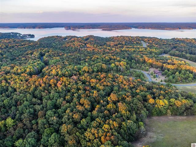 Lot 80 Waterfowl Road Property Photo 10