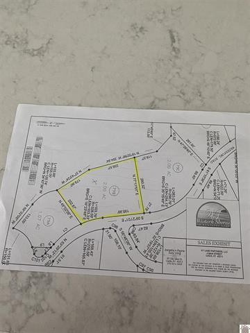 Lot 80 Waterfowl Road Property Photo 20