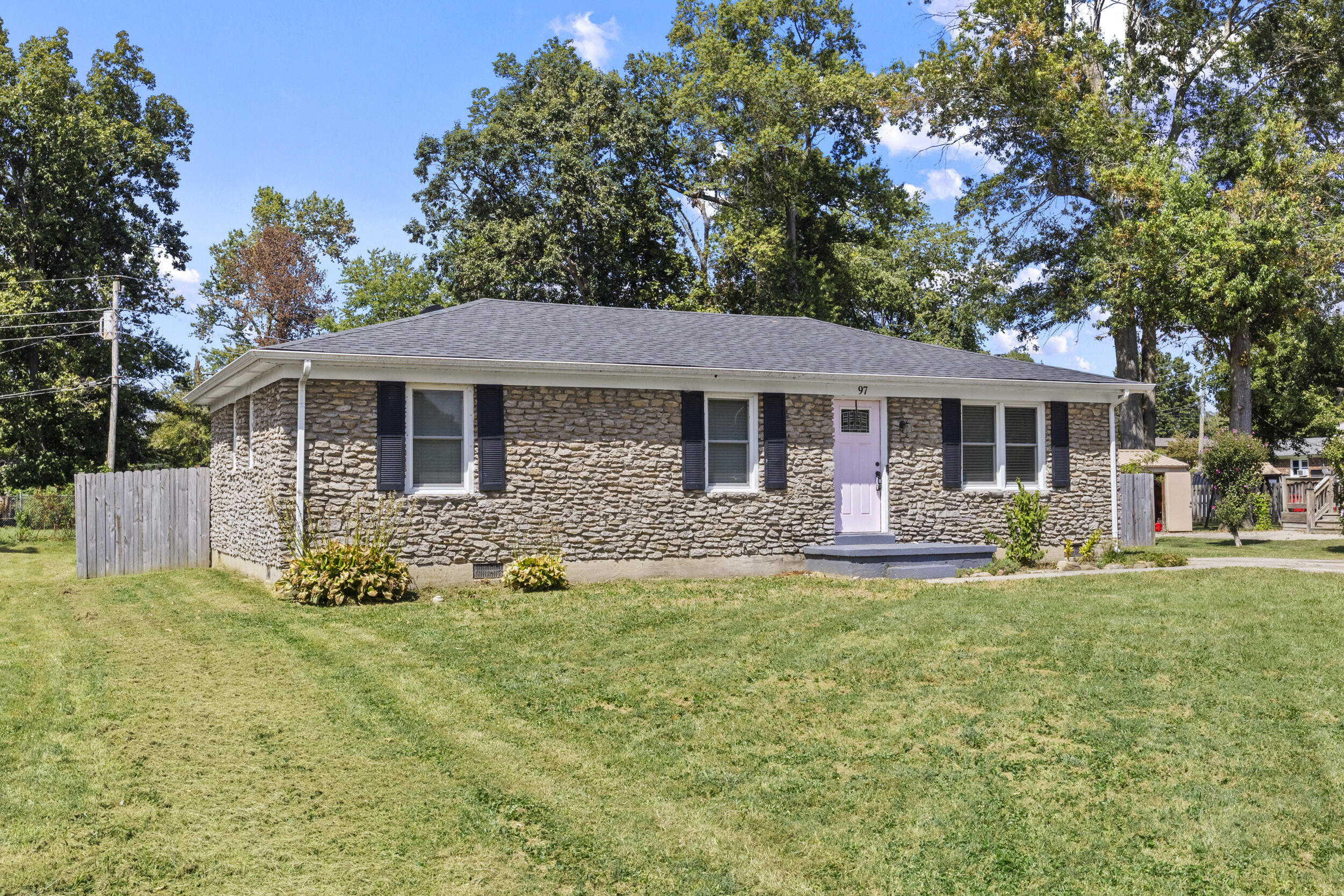 97 Strawberry Lane Property Photo 3