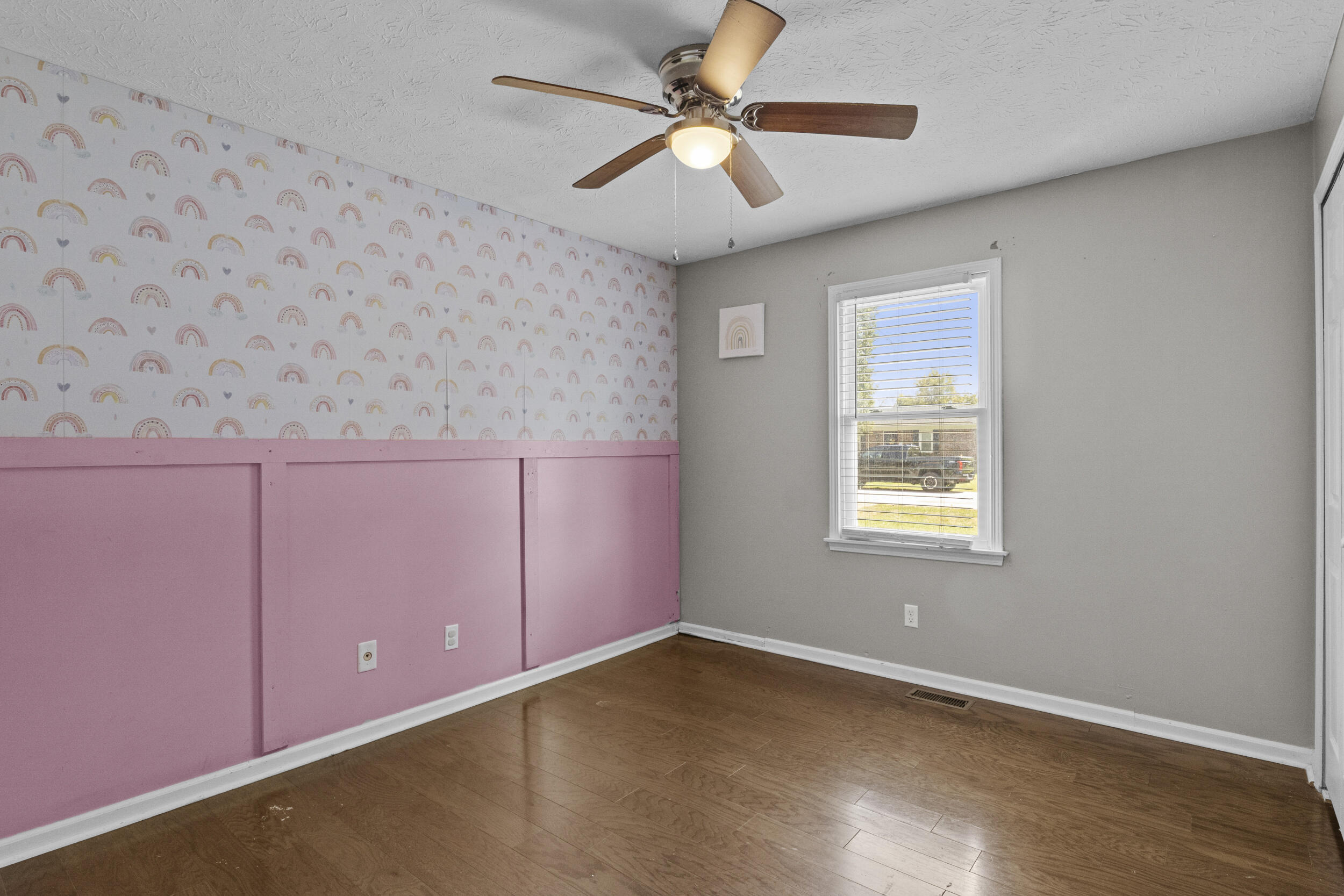 97 Strawberry Lane Property Photo 13