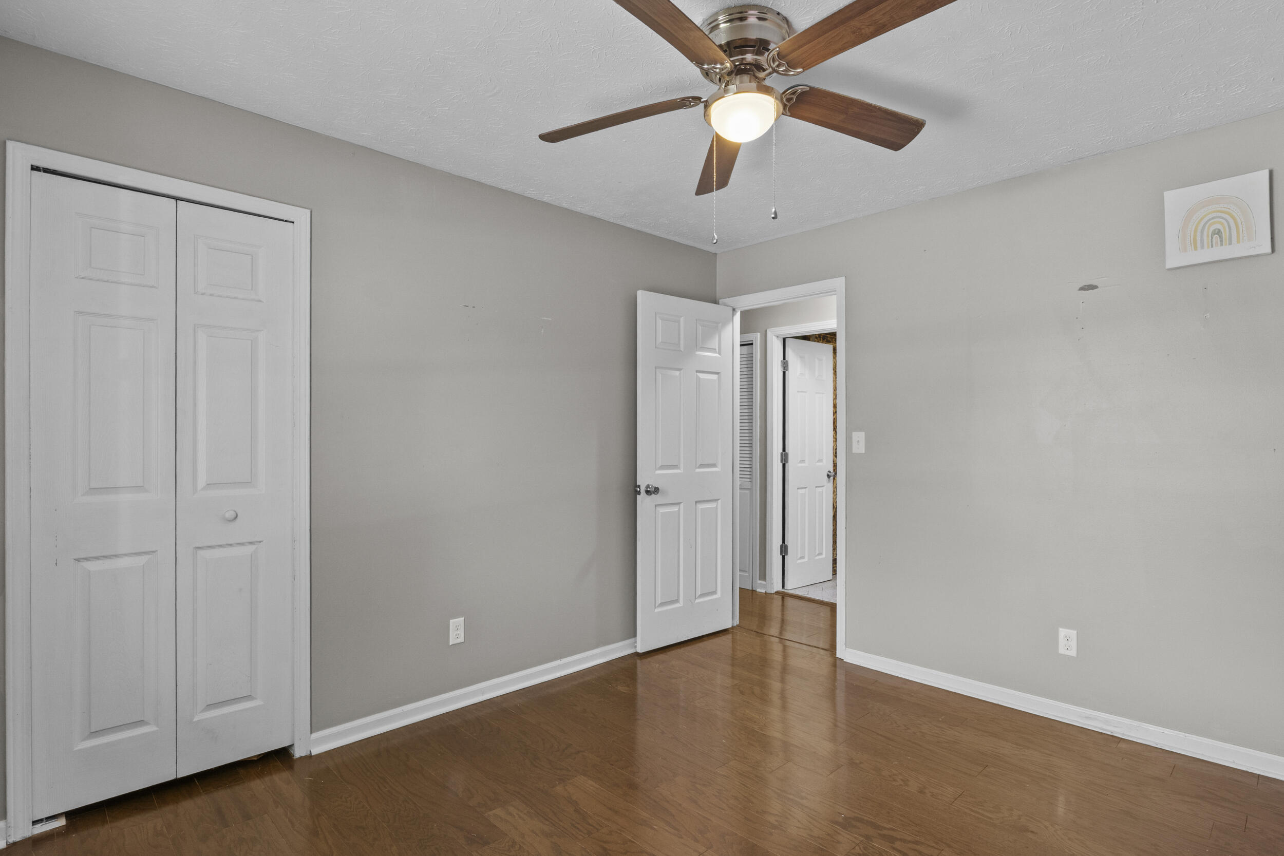 97 Strawberry Lane Property Photo 14