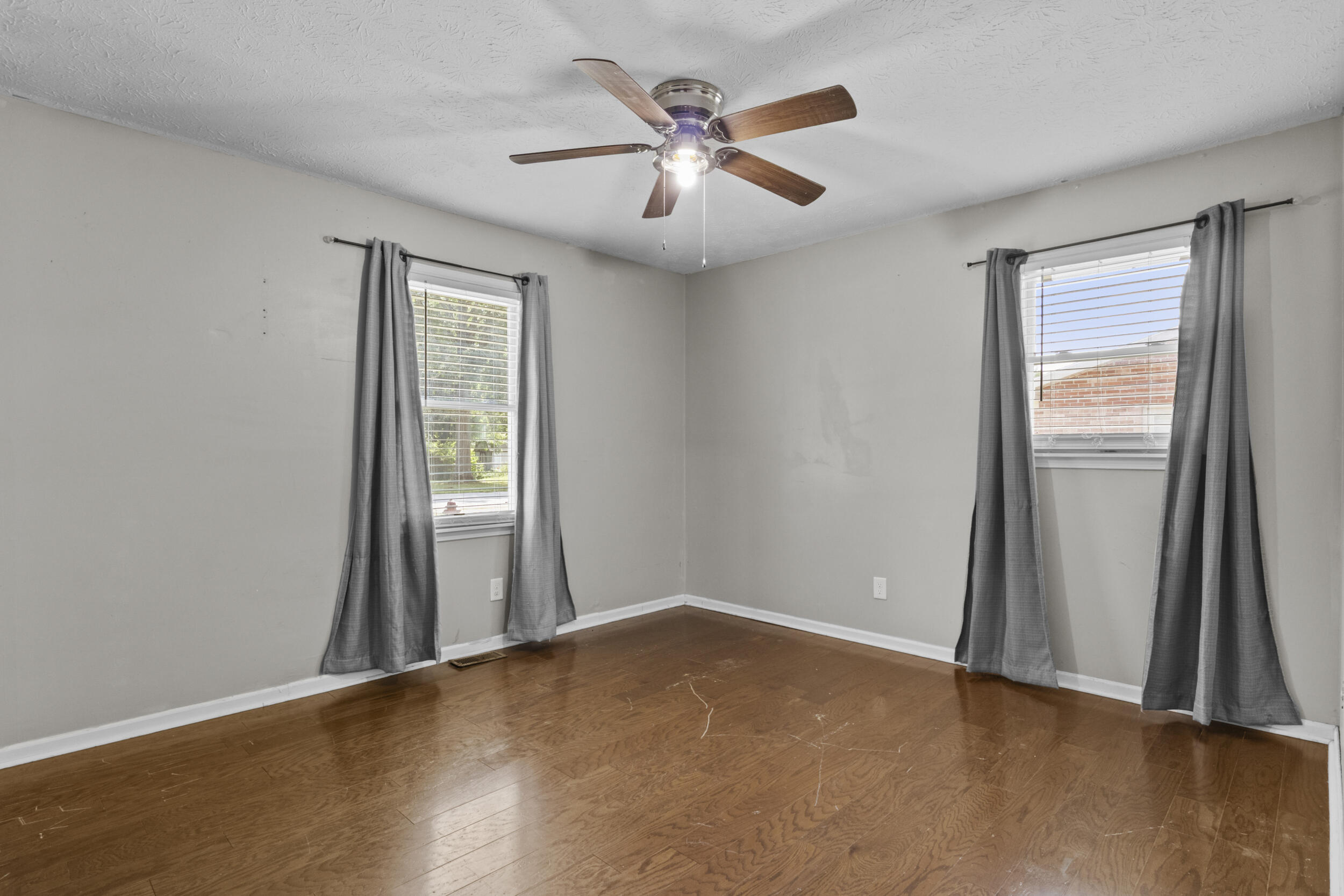 97 Strawberry Lane Property Photo 15