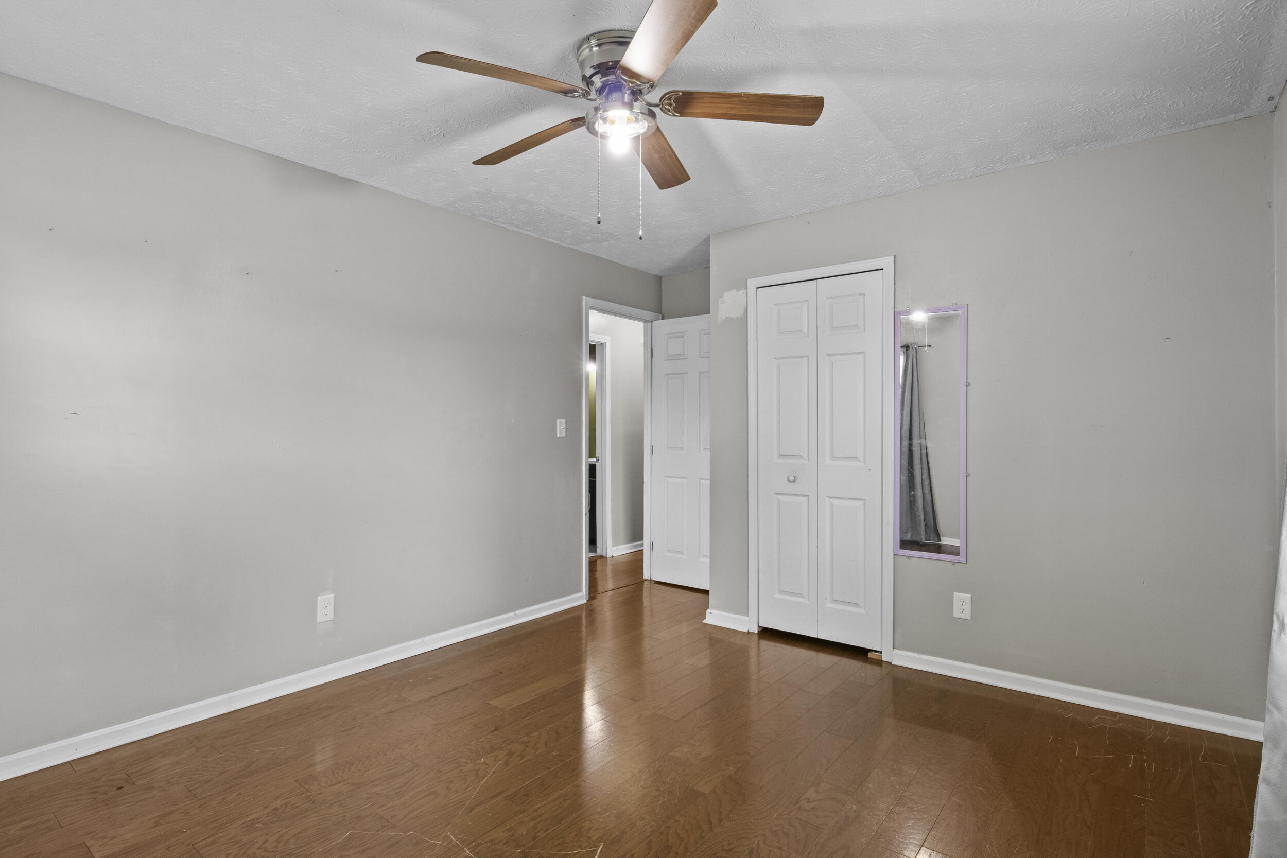 97 Strawberry Lane Property Photo 16