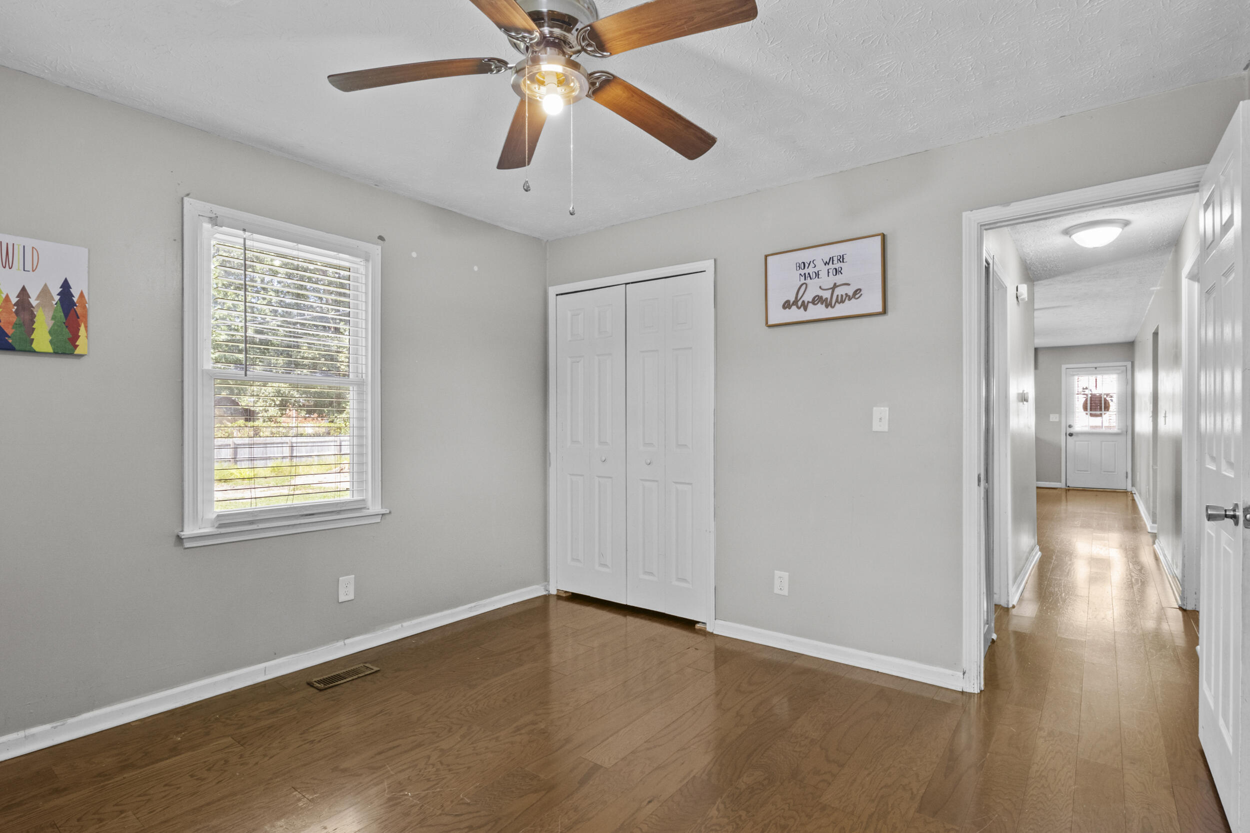97 Strawberry Lane Property Photo 18
