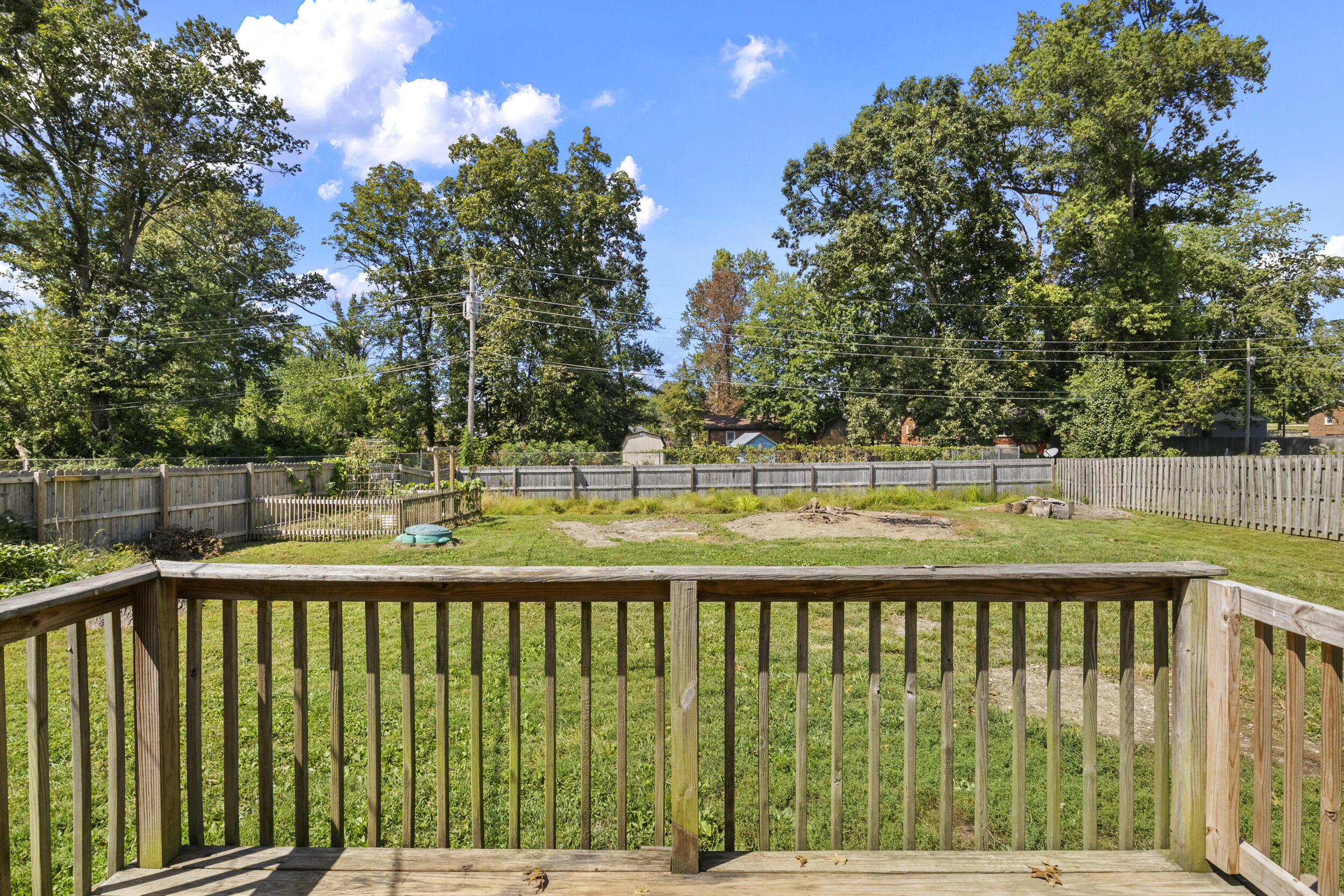97 Strawberry Lane Property Photo 21