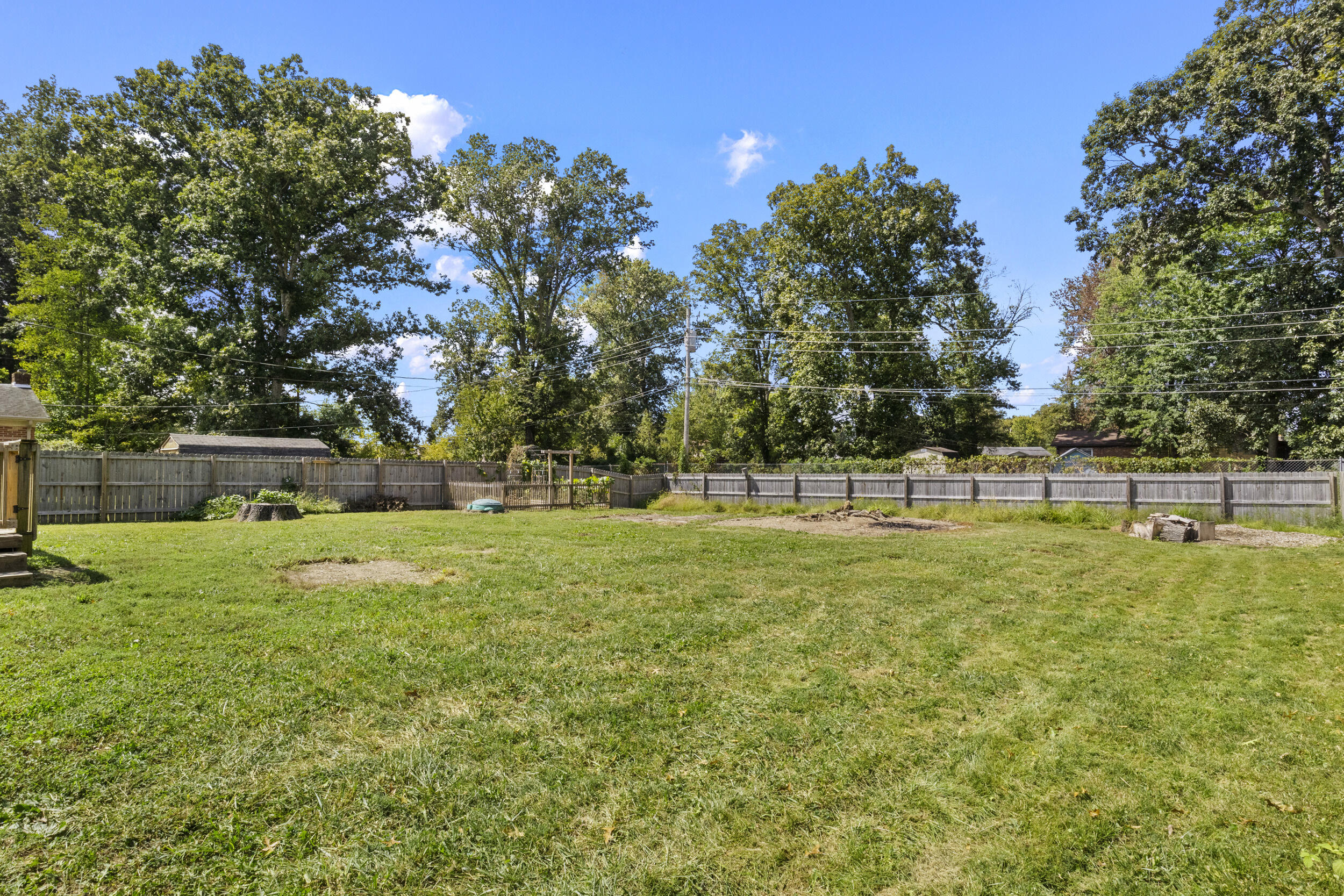 97 Strawberry Lane Property Photo 23