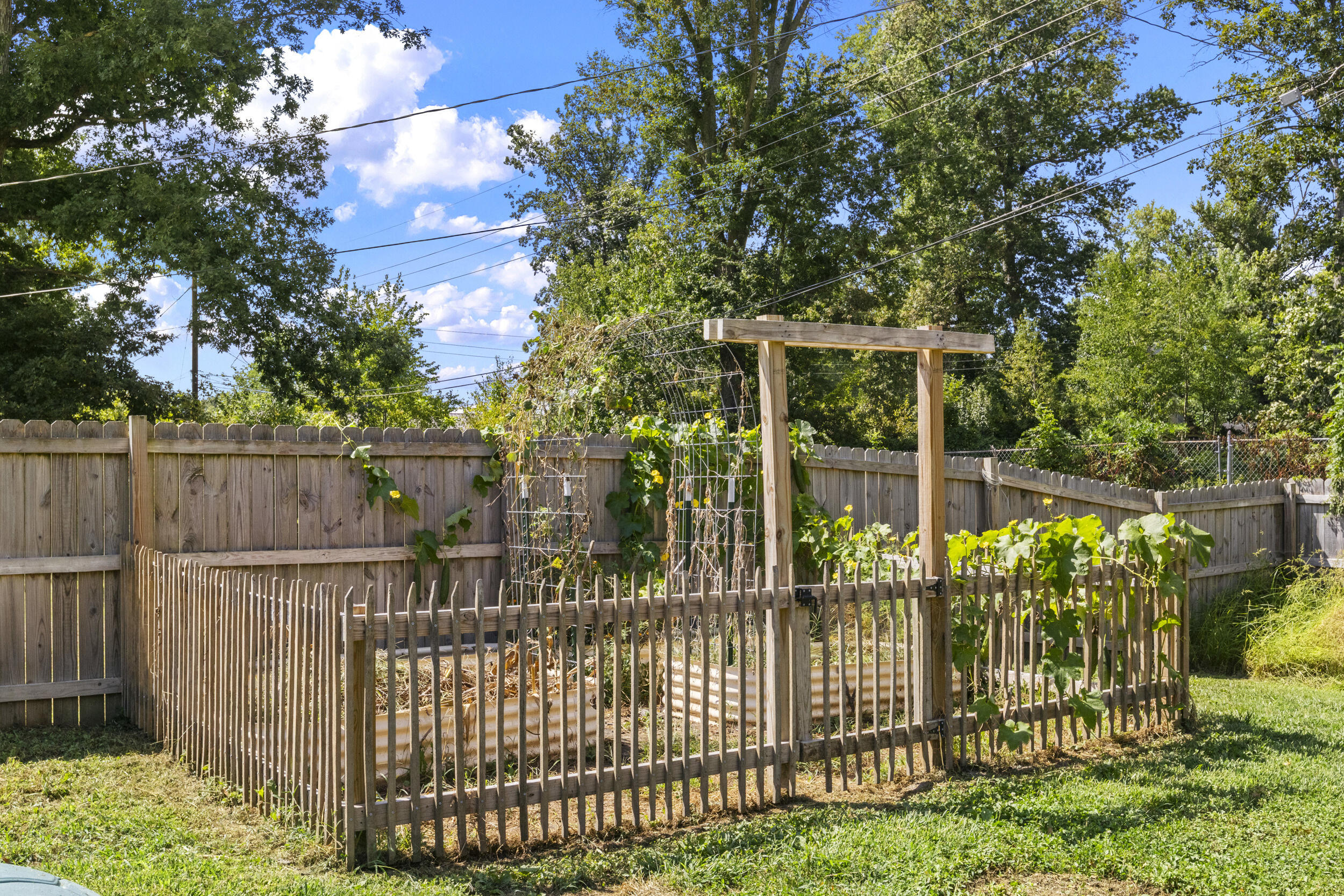 97 Strawberry Lane Property Photo 24
