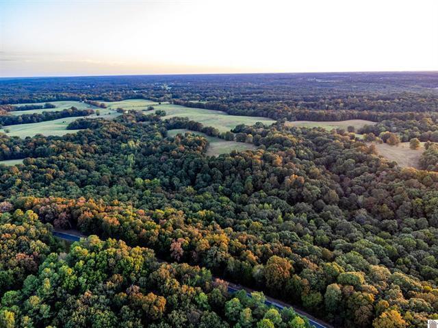 Lot 79b Waterfowl Road Property Photo 3