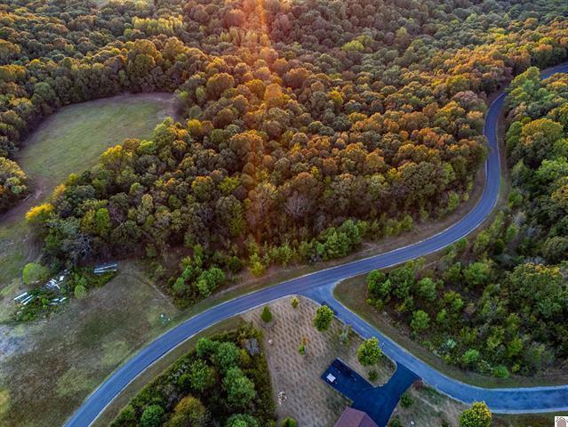 Lot 79b Waterfowl Road Property Photo 6