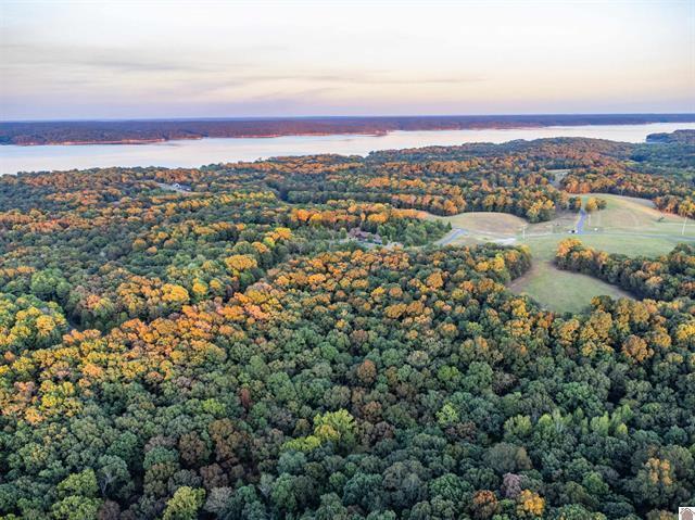 Lot 79b Waterfowl Road Property Photo 8