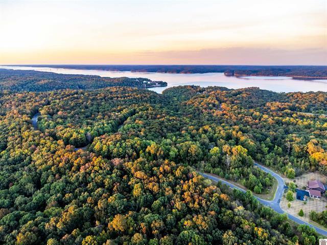 Lot 79b Waterfowl Road Property Photo 9