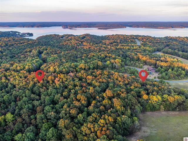 Lot 79b Waterfowl Road Property Photo 19