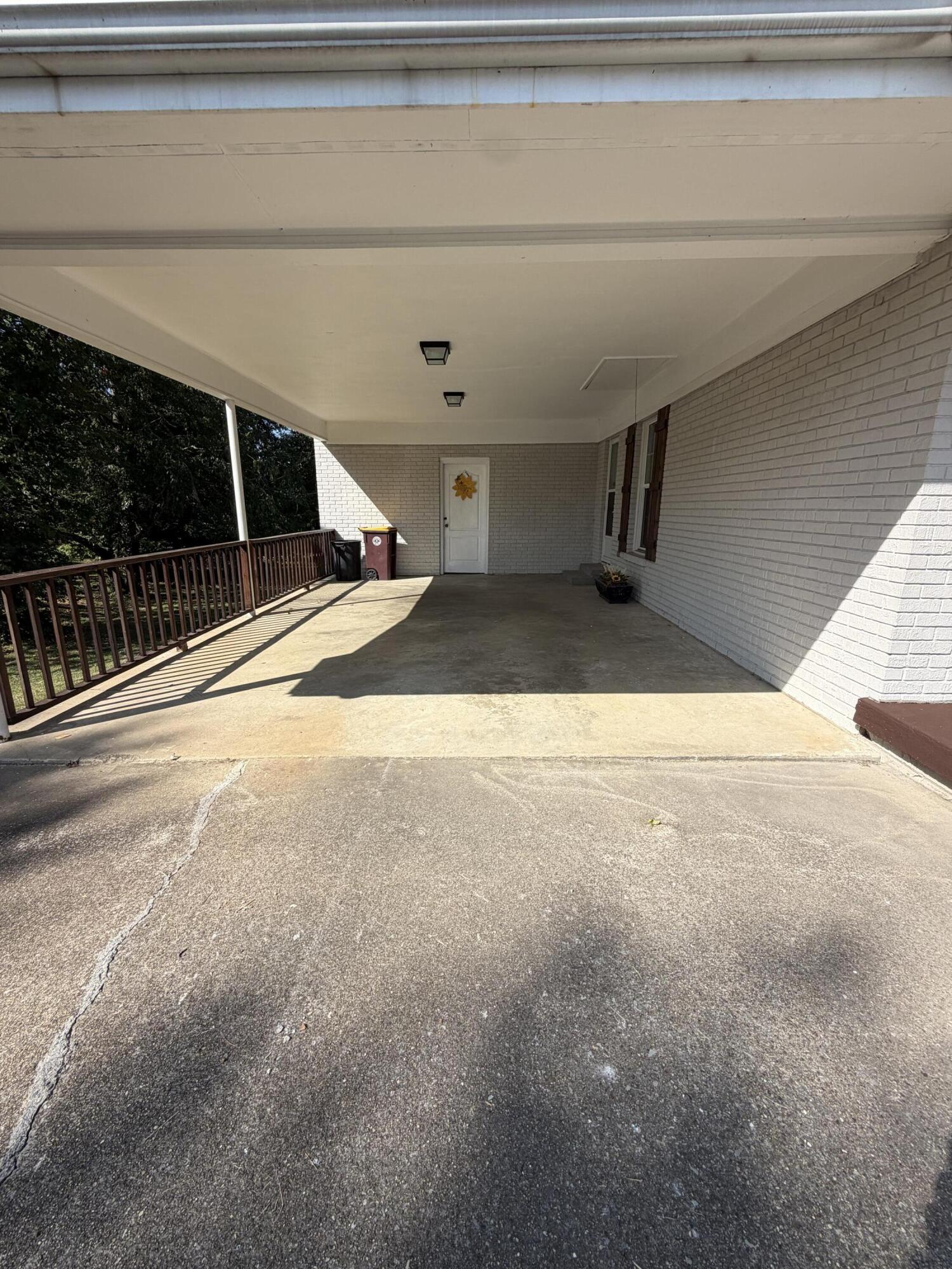 71 Sycamore Street Property Photo 4