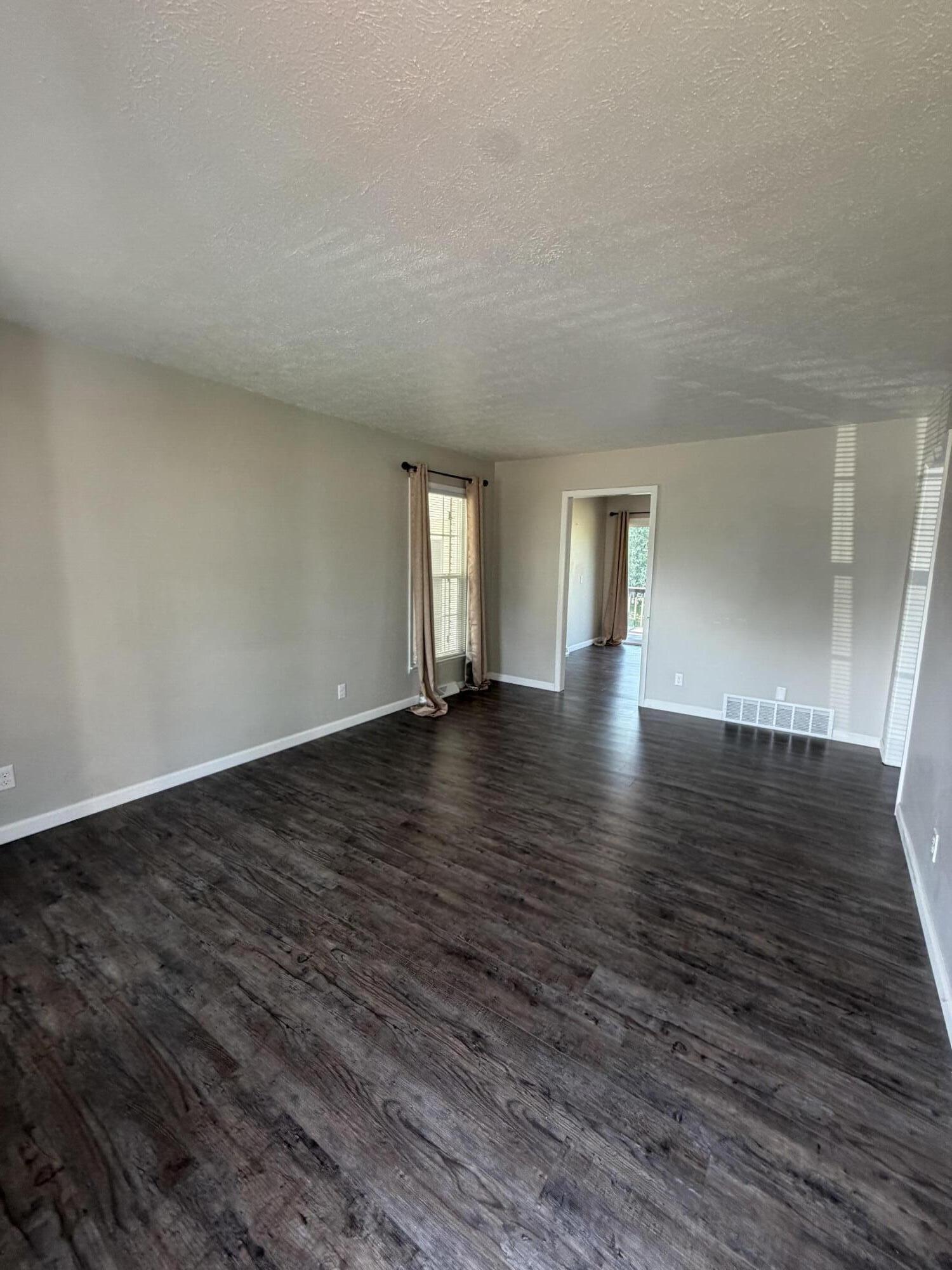 71 Sycamore Street Property Photo 5