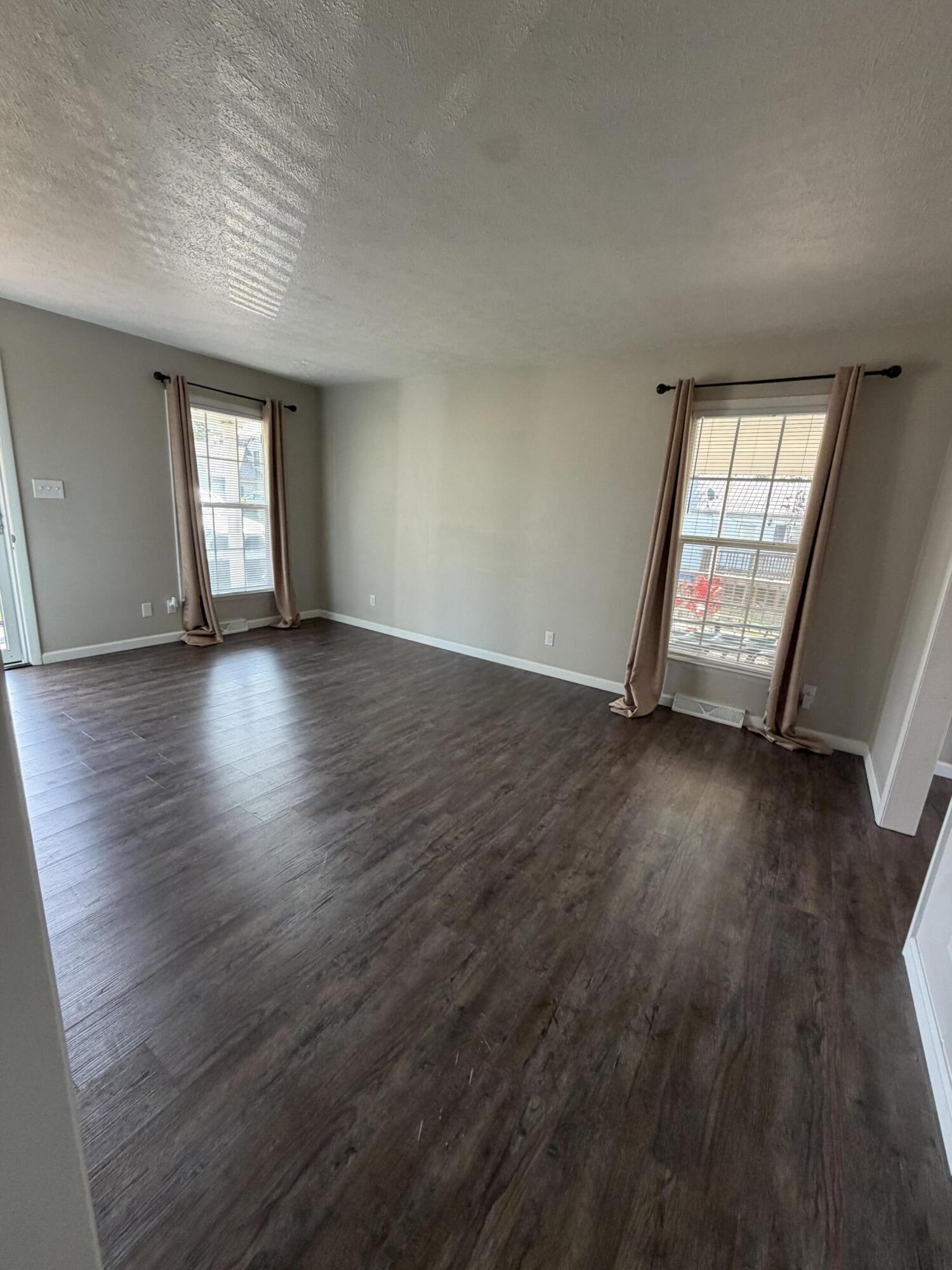 71 Sycamore Street Property Photo 6
