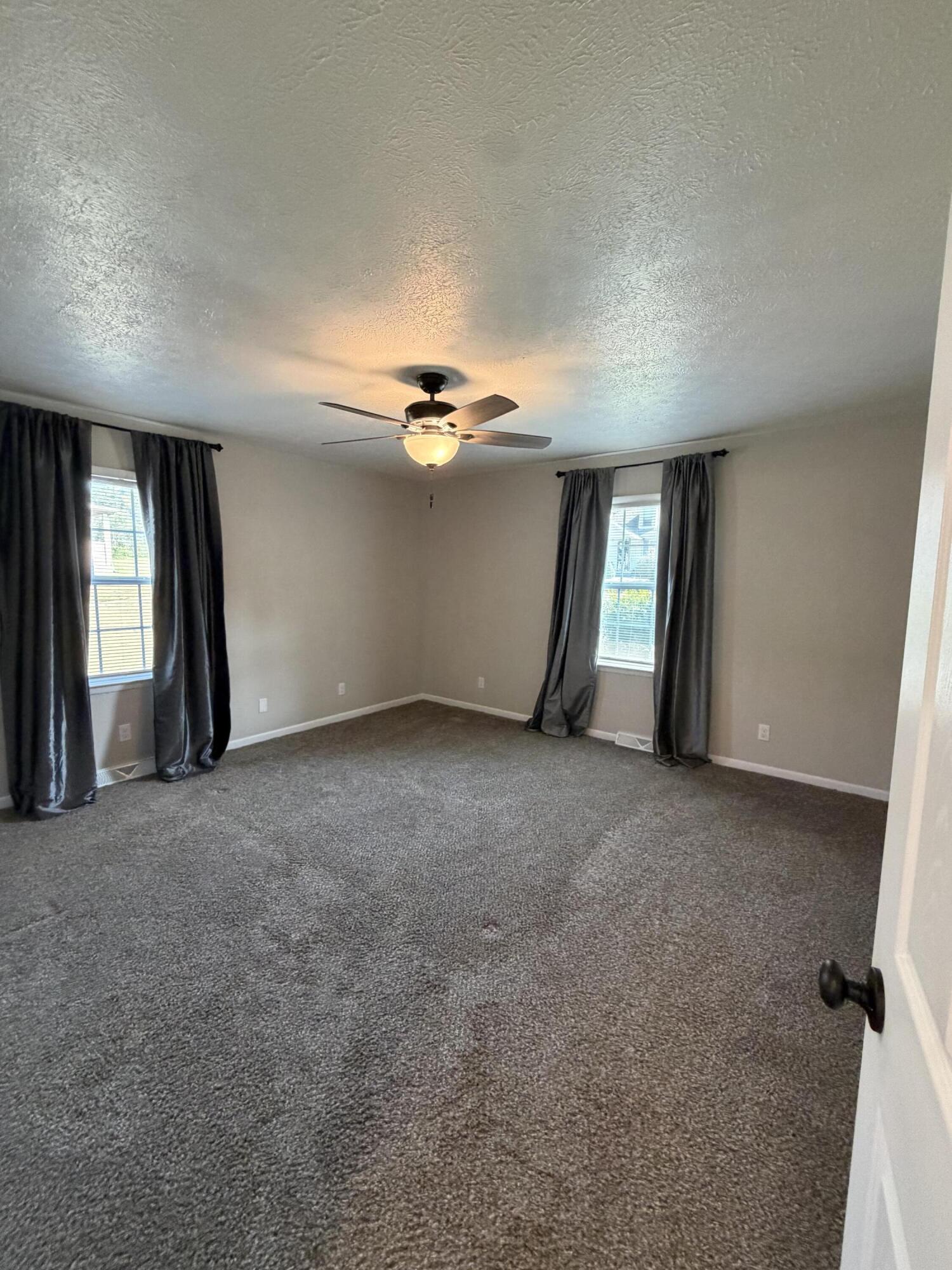 71 Sycamore Street Property Photo 10