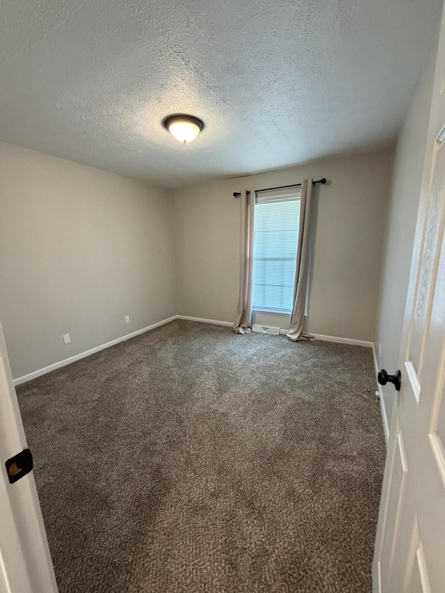 71 Sycamore Street Property Photo 11