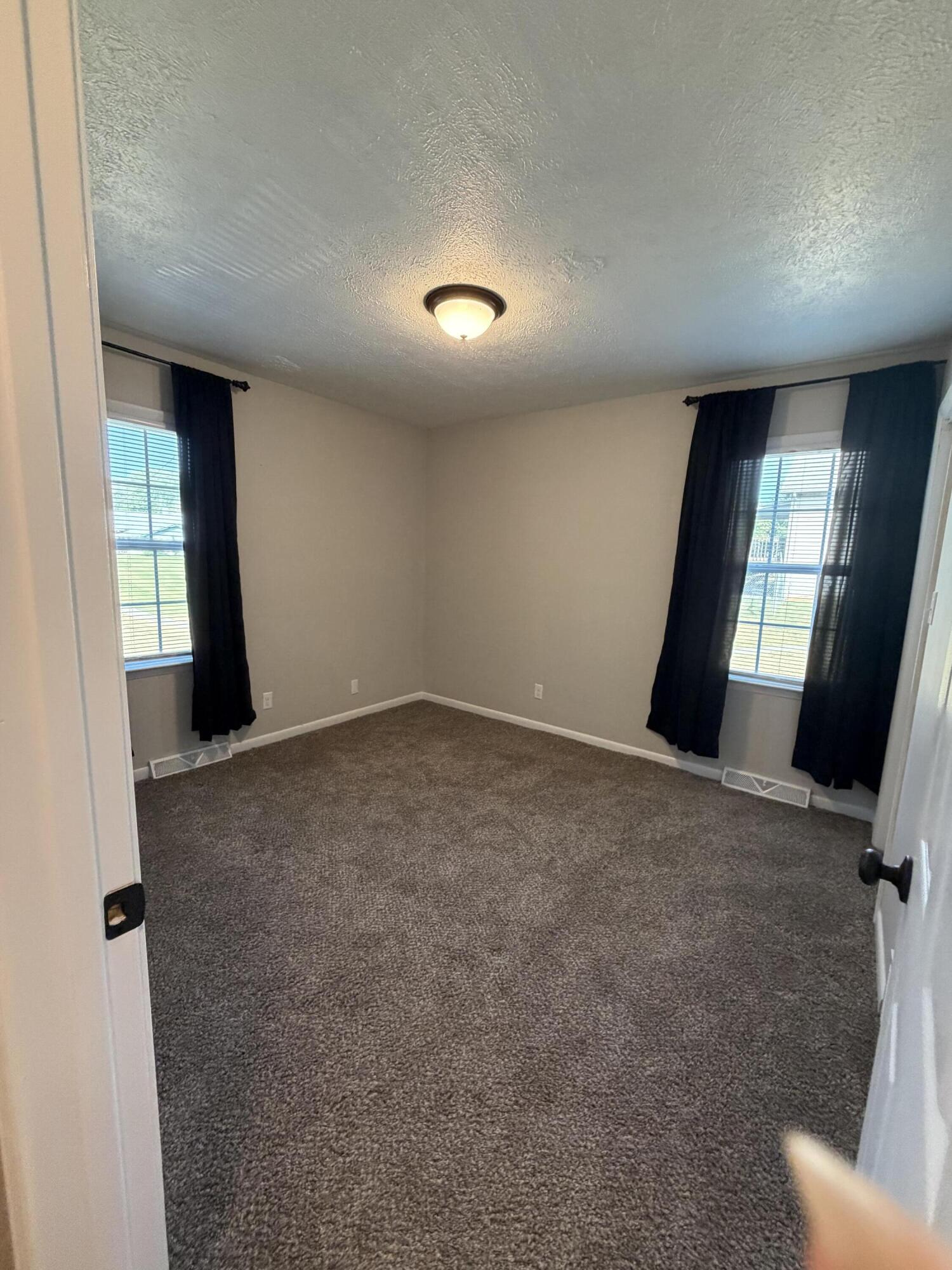 71 Sycamore Street Property Photo 12