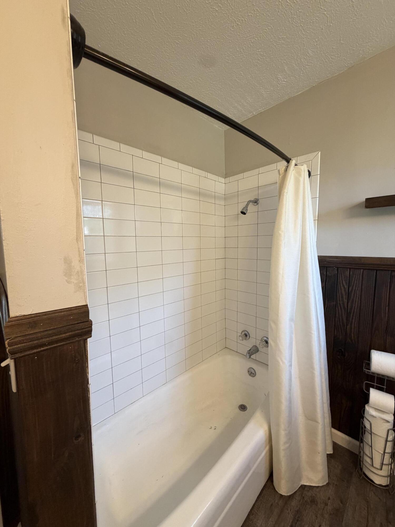 71 Sycamore Street Property Photo 14