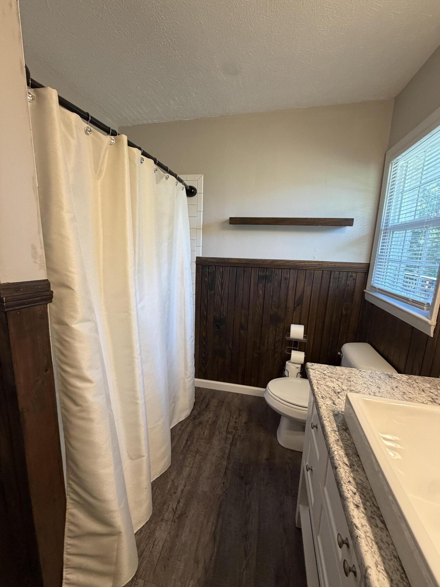 71 Sycamore Street Property Photo 15