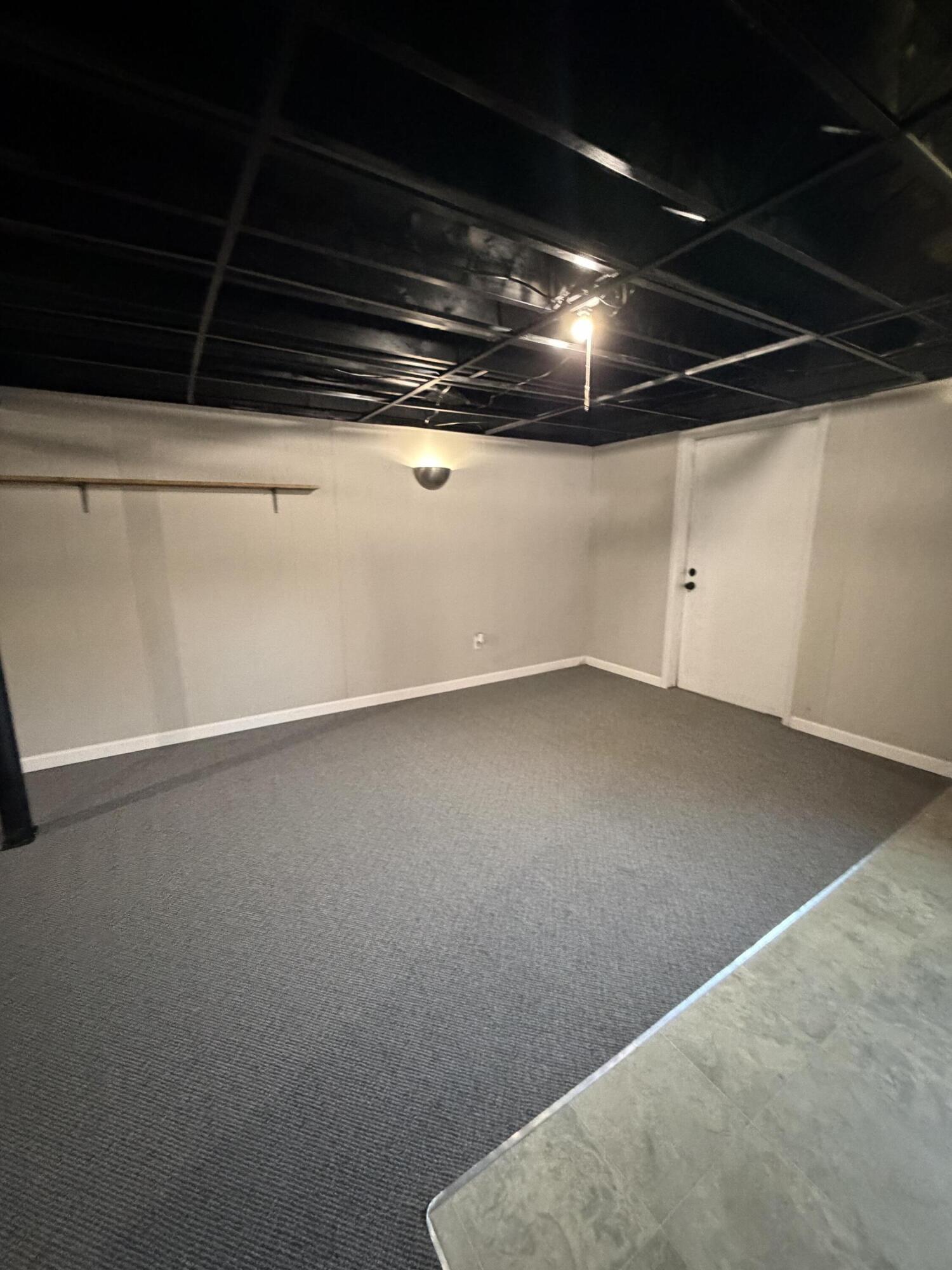71 Sycamore Street Property Photo 18