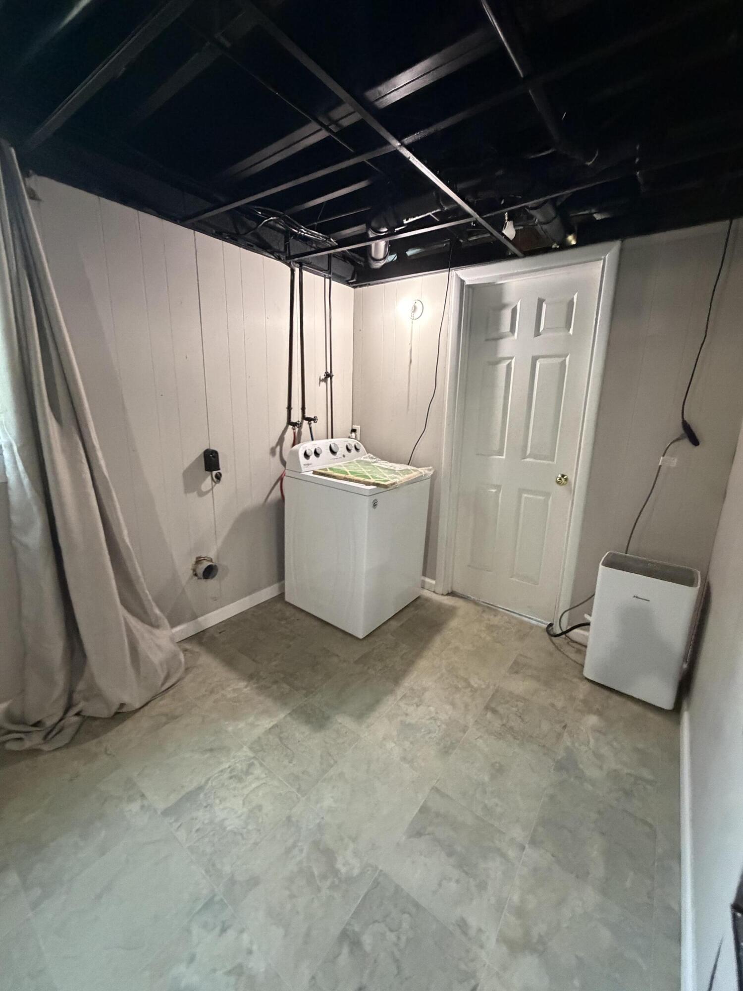 71 Sycamore Street Property Photo 19