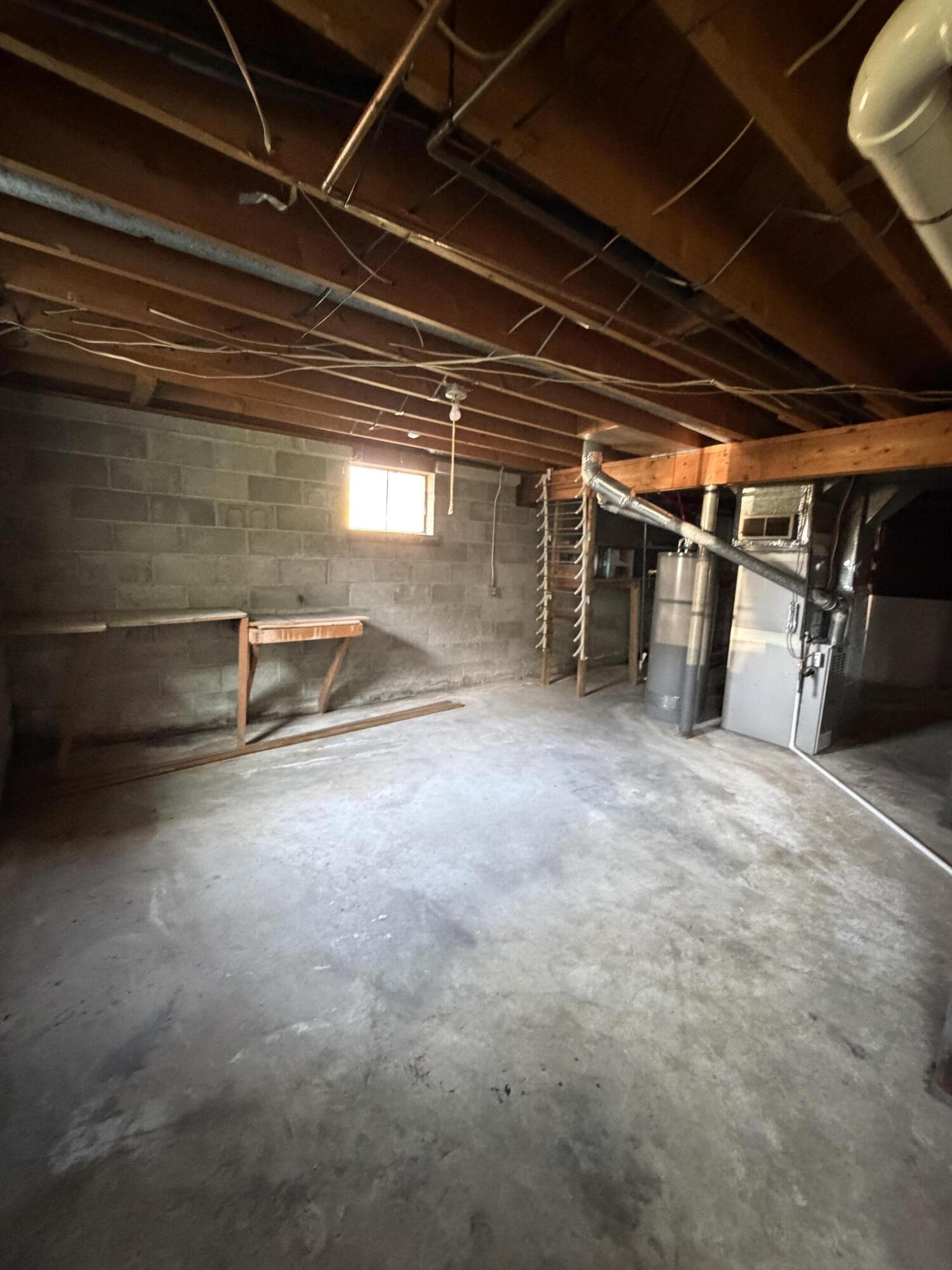 71 Sycamore Street Property Photo 20