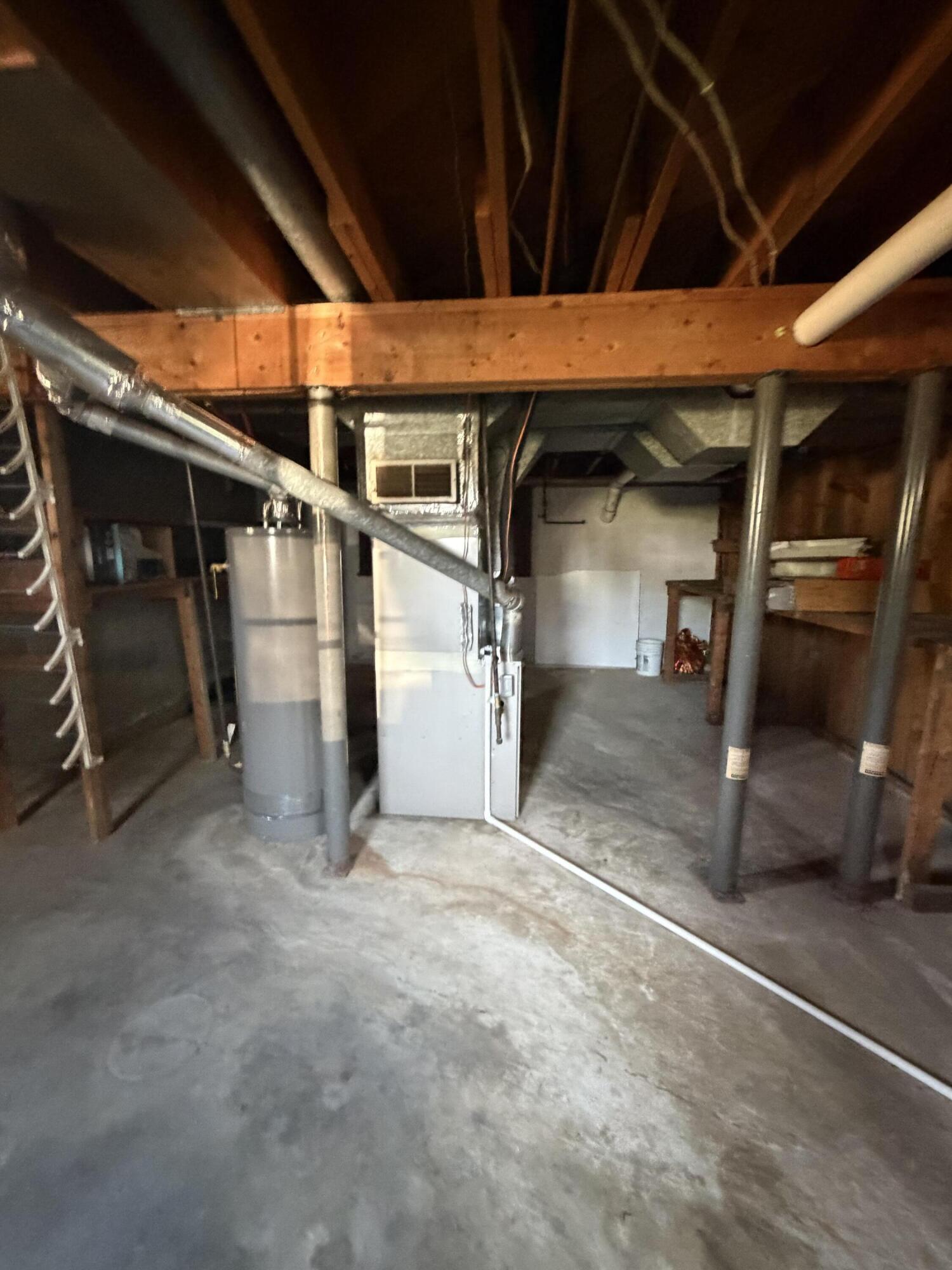 71 Sycamore Street Property Photo 21
