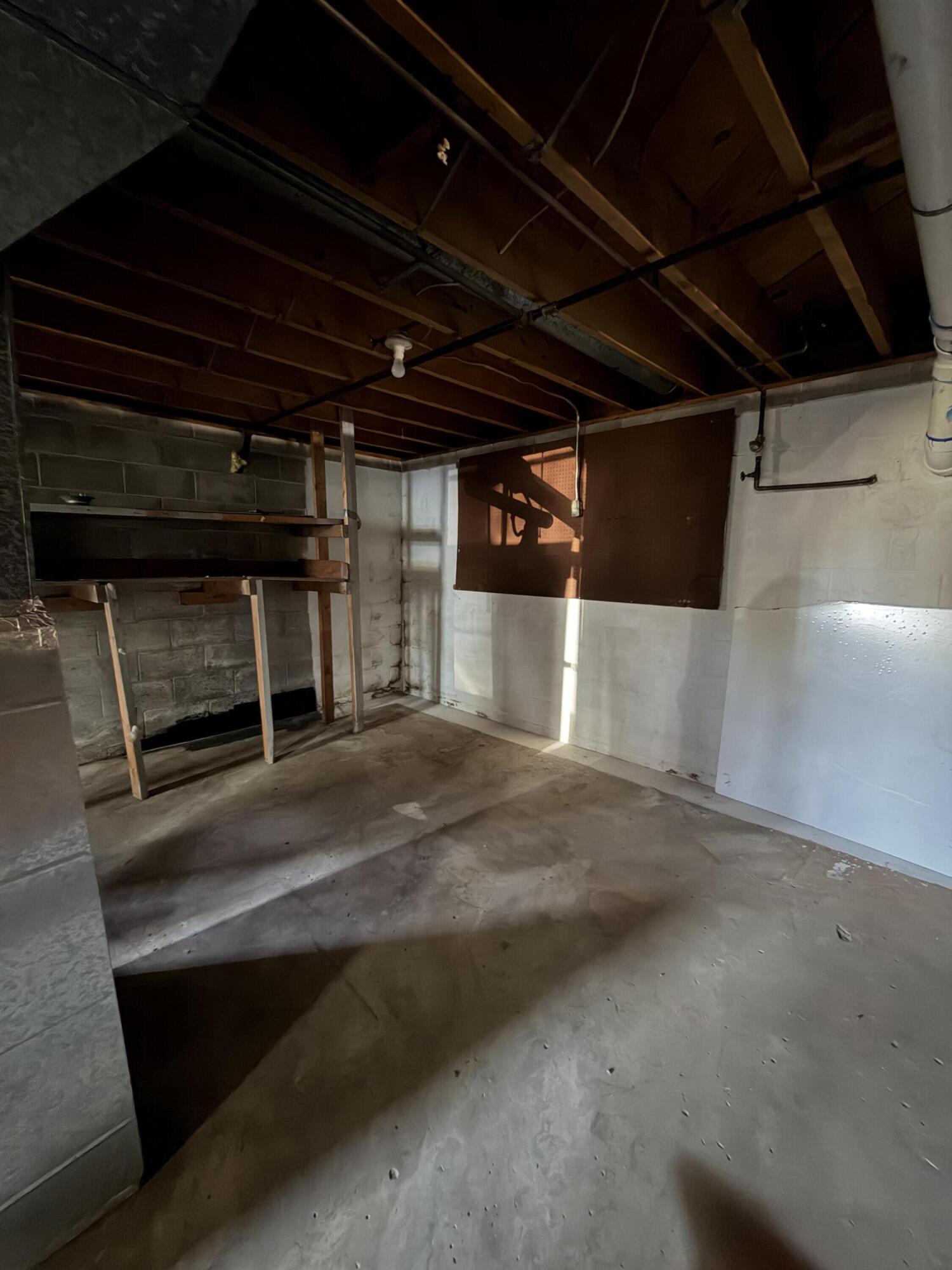 71 Sycamore Street Property Photo 22