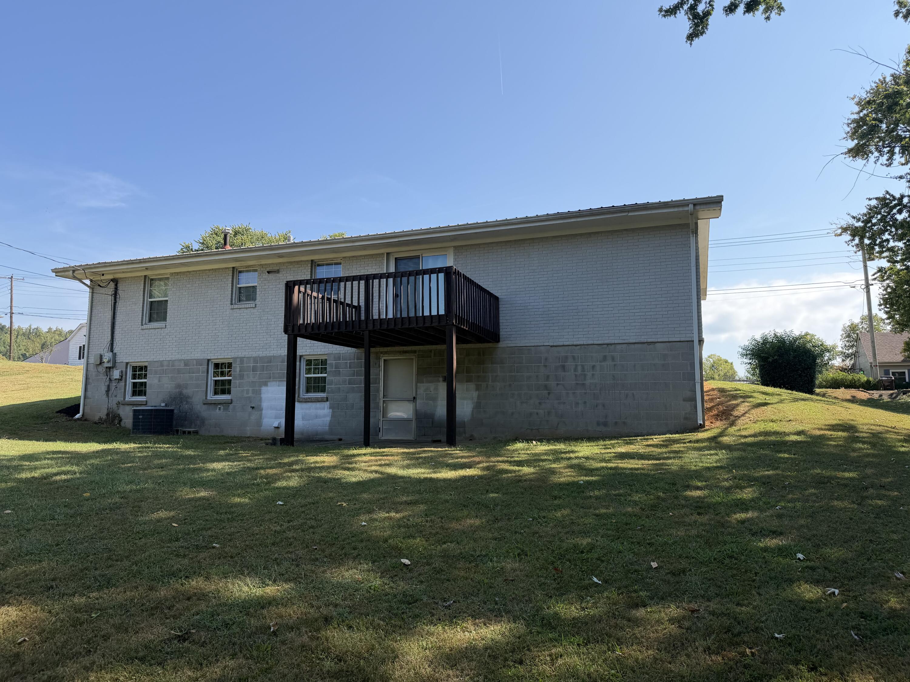 71 Sycamore Street Property Photo 23