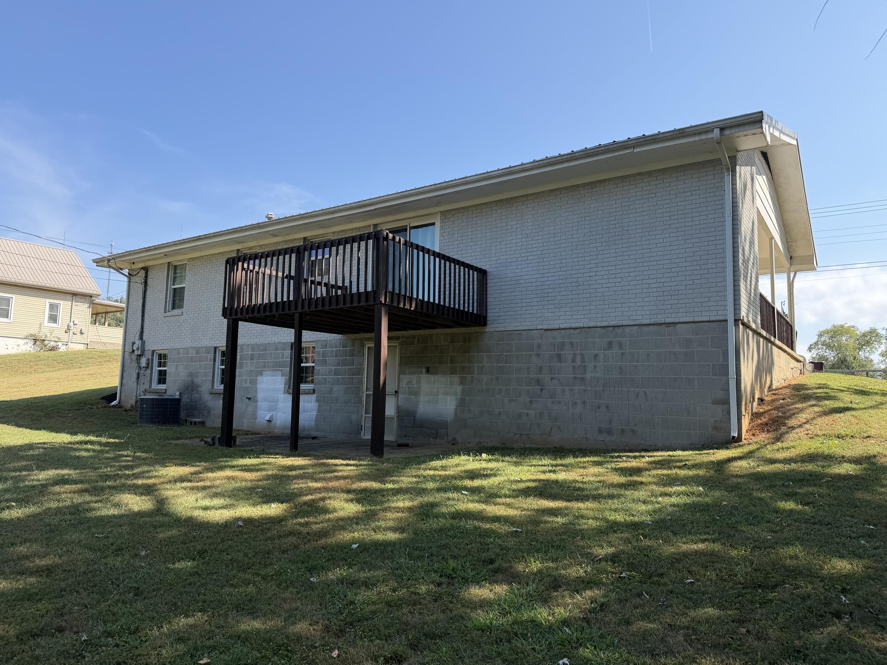 71 Sycamore Street Property Photo 24