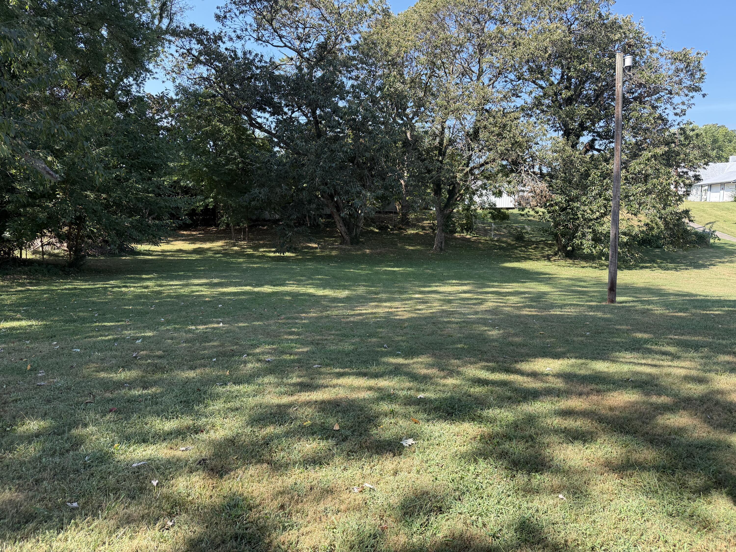71 Sycamore Street Property Photo 25