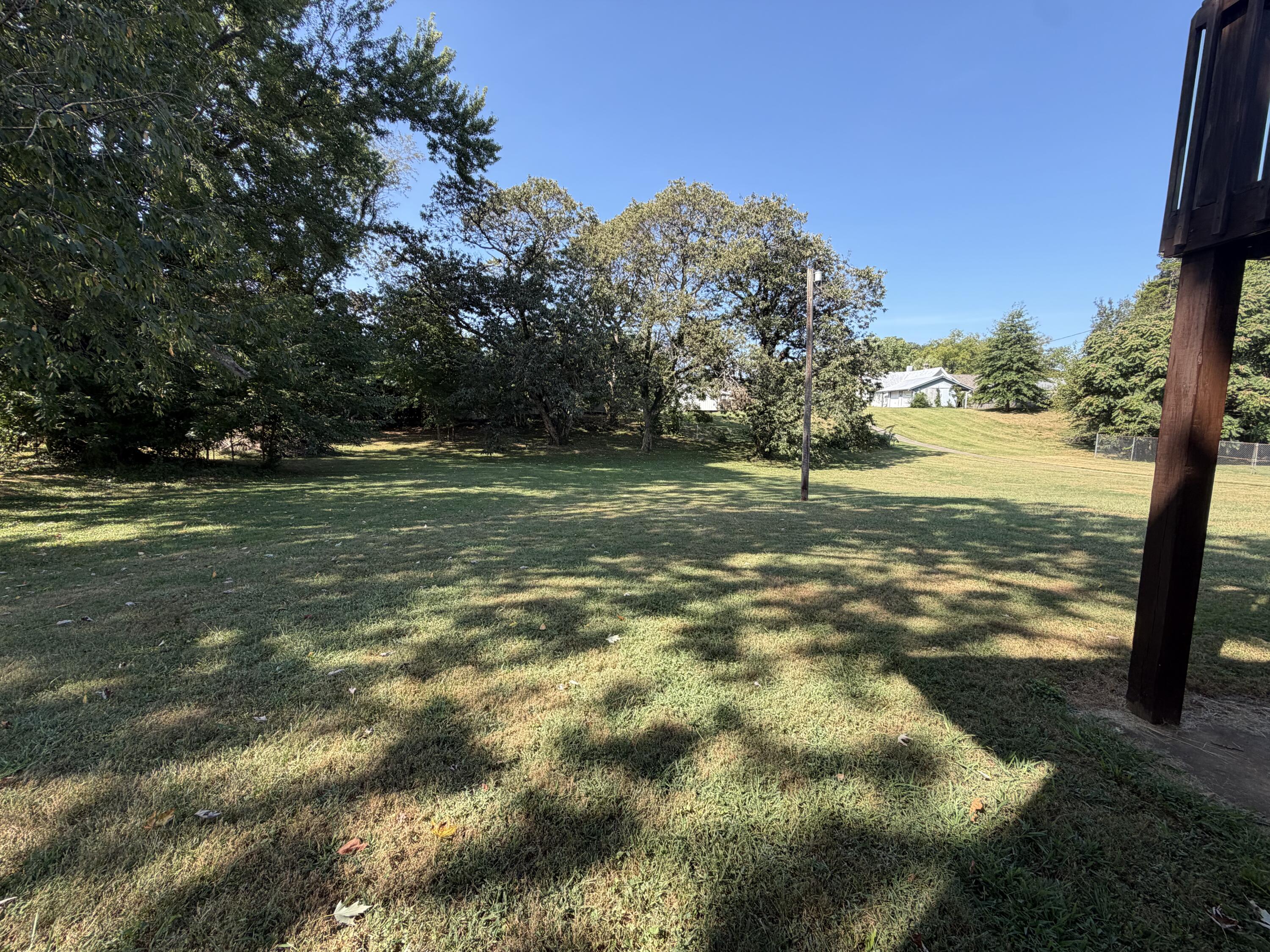 71 Sycamore Street Property Photo 26