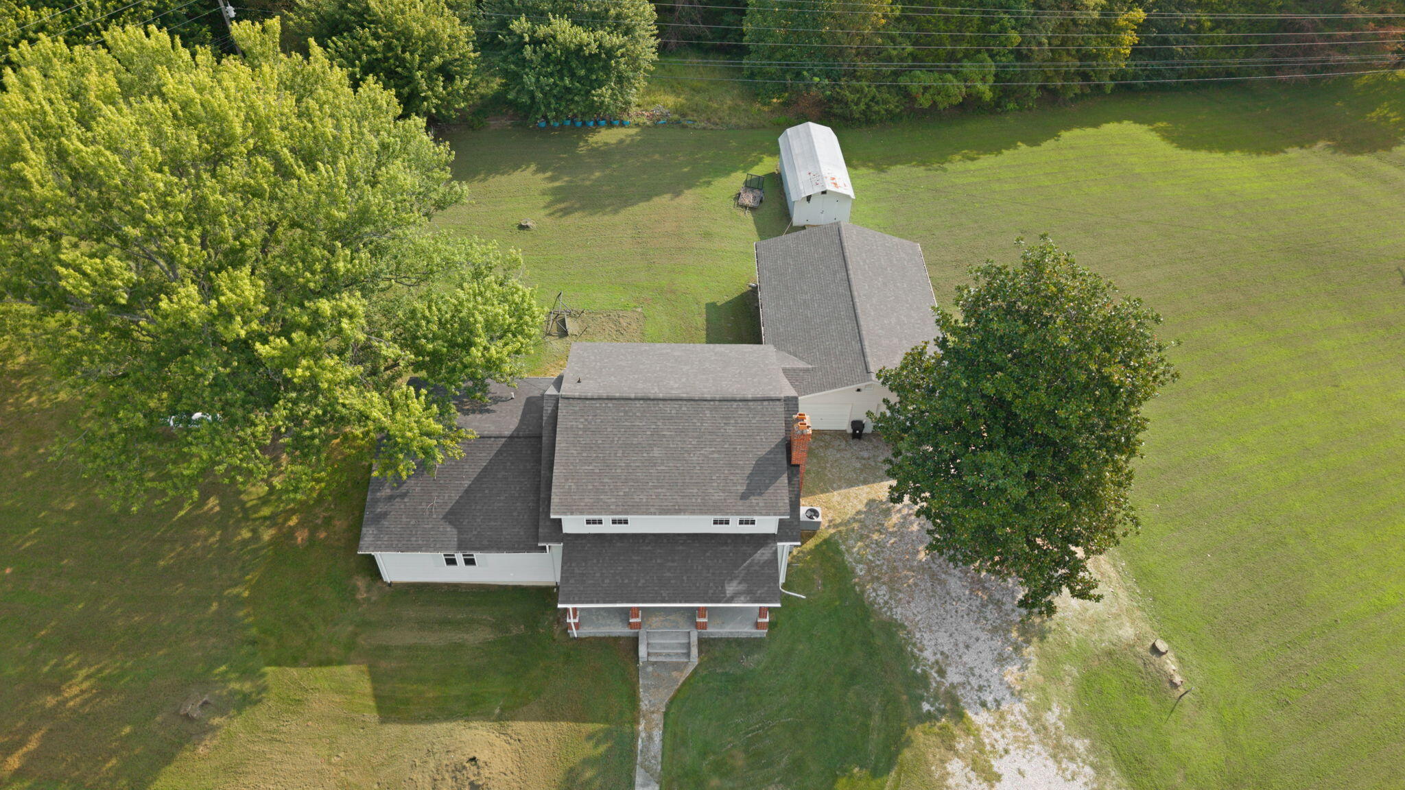 6114 Highway 1546 Property Photo 10