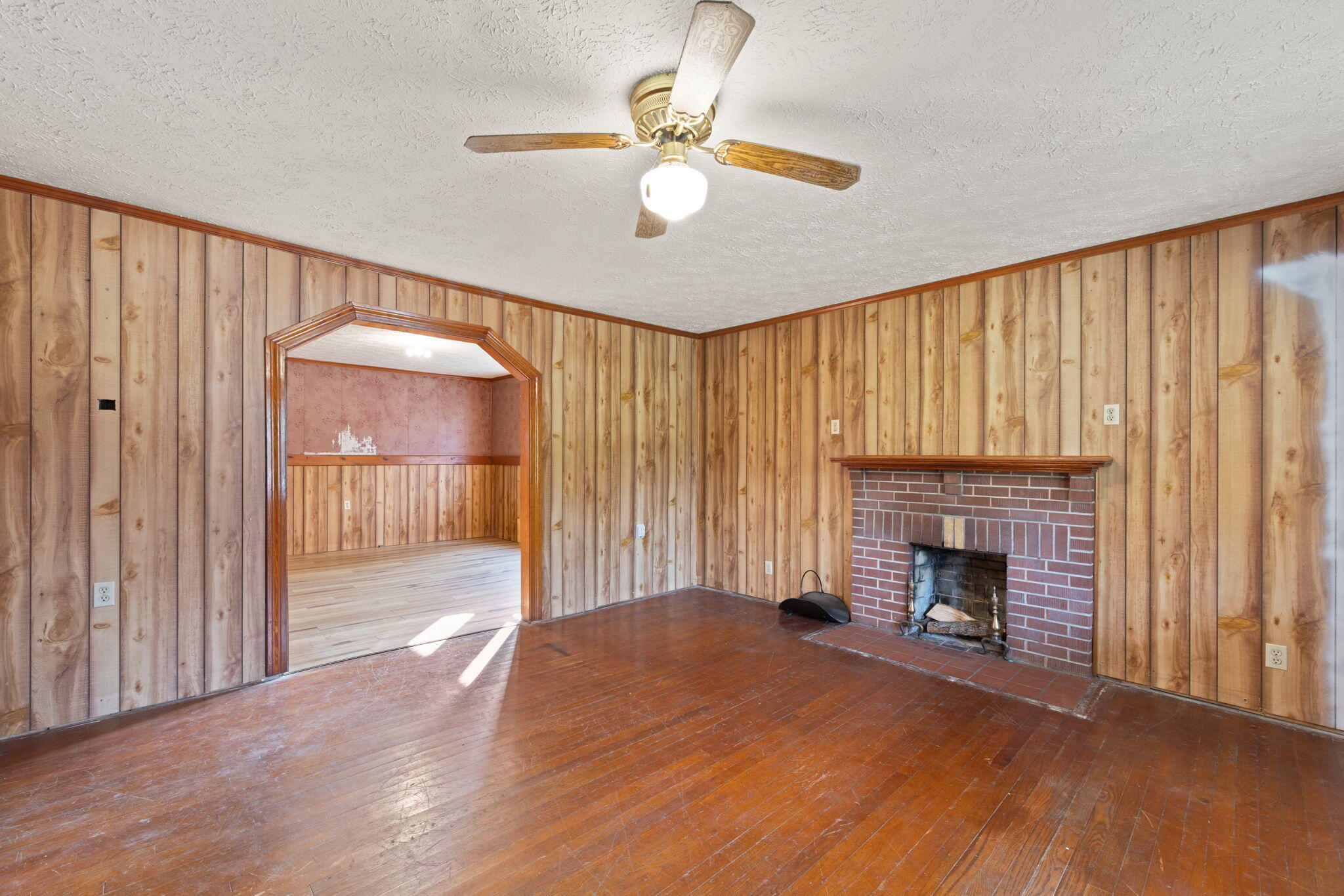 6114 Highway 1546 Property Photo 16