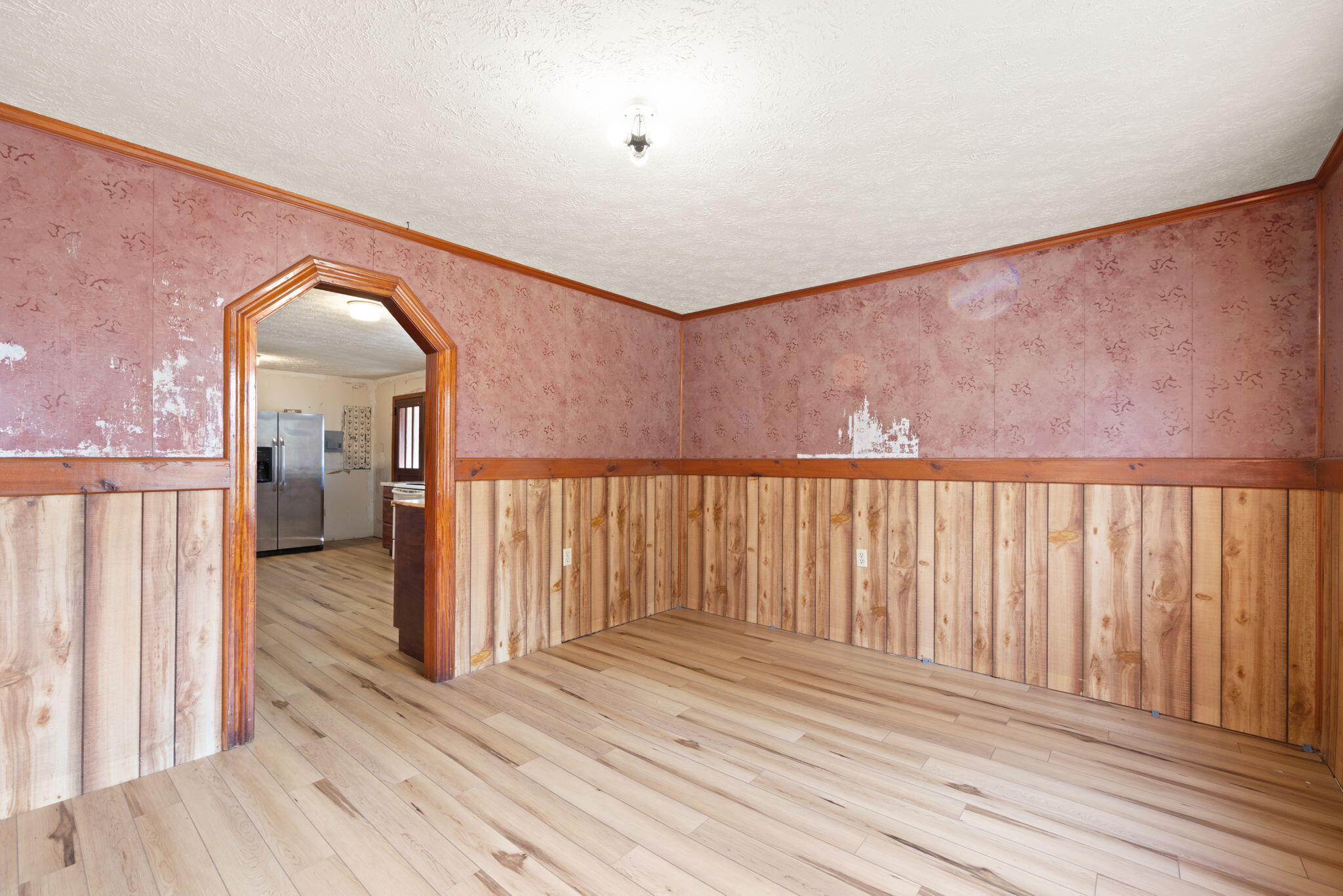 6114 Highway 1546 Property Photo 19