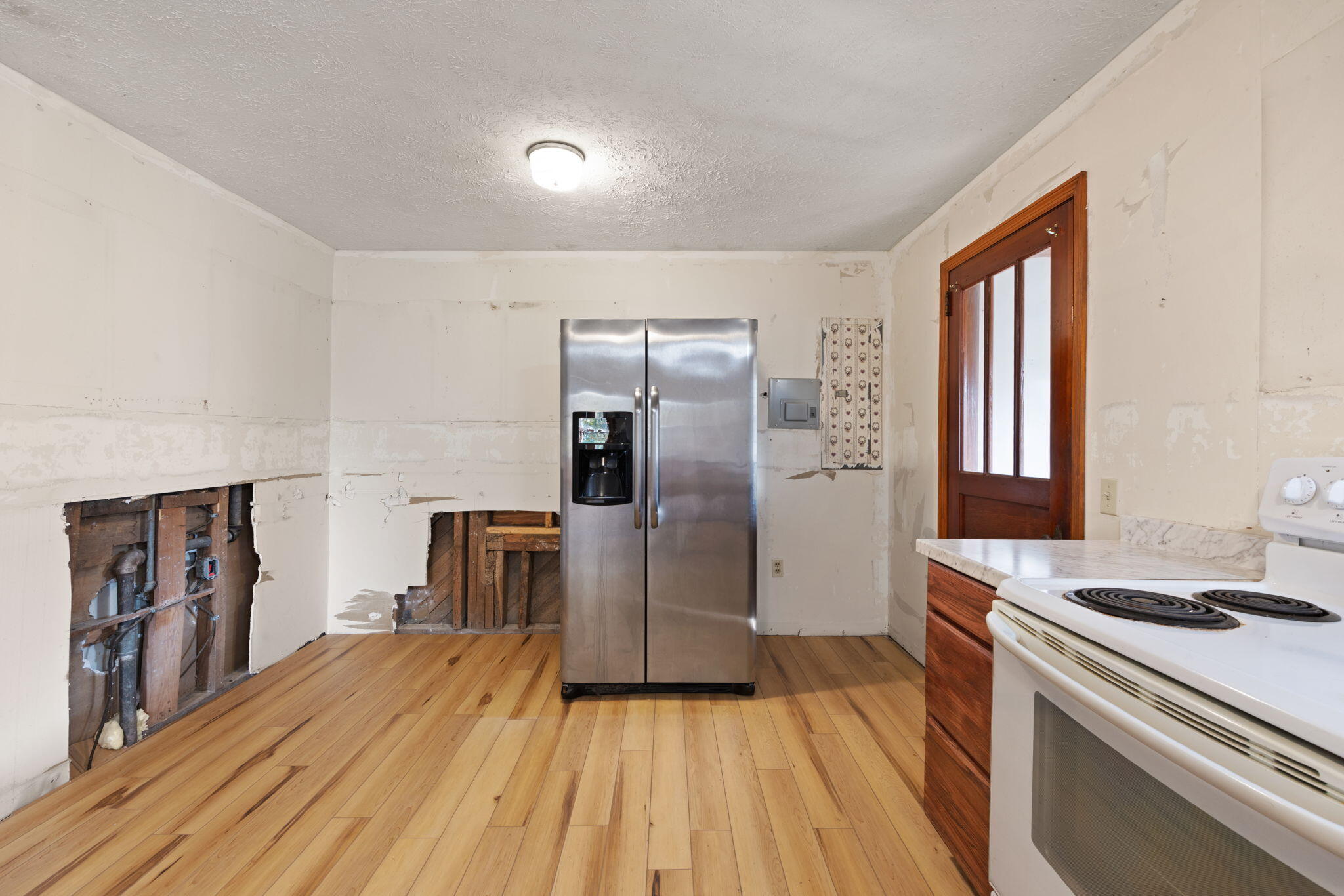6114 Highway 1546 Property Photo 22