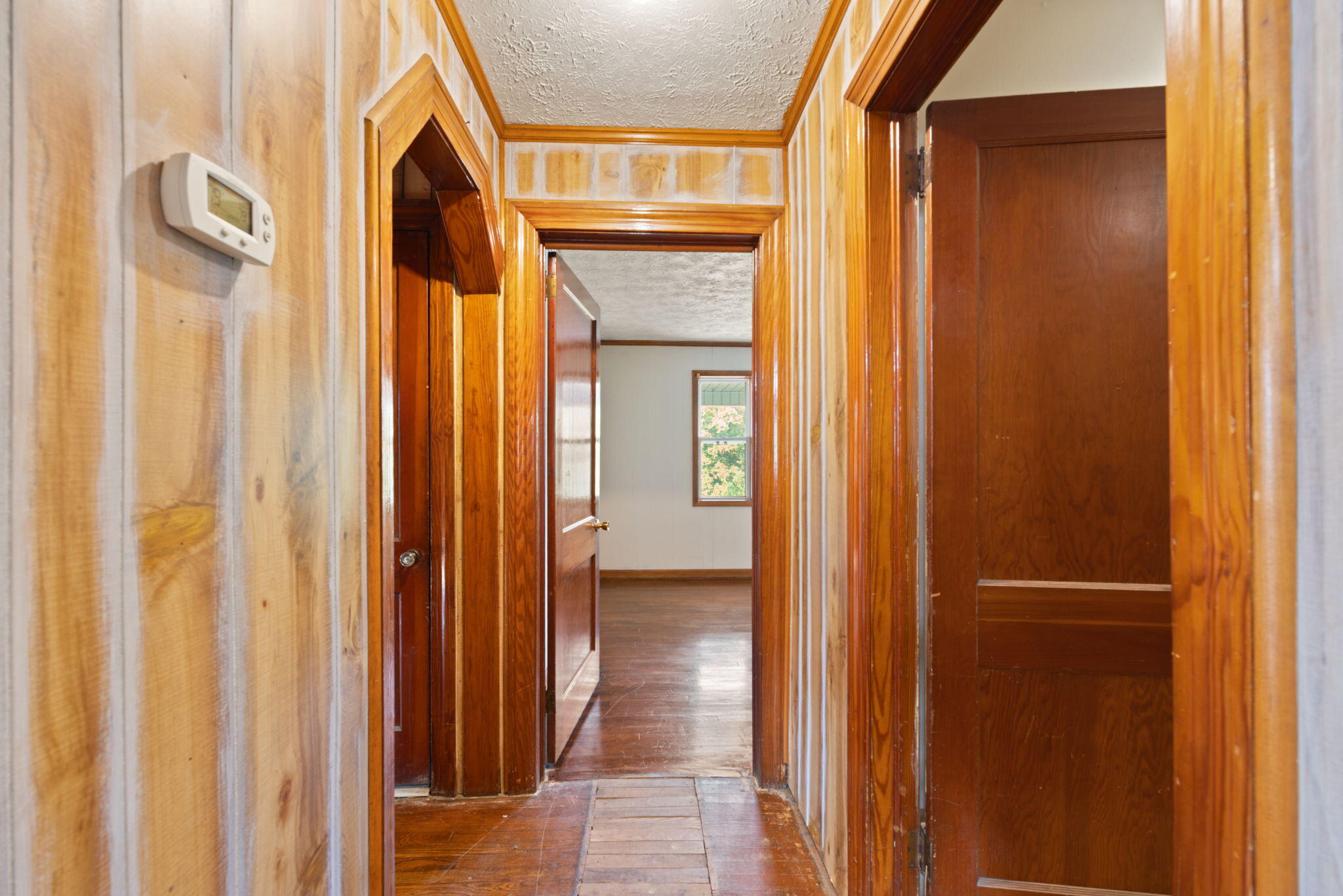 6114 Highway 1546 Property Photo 29