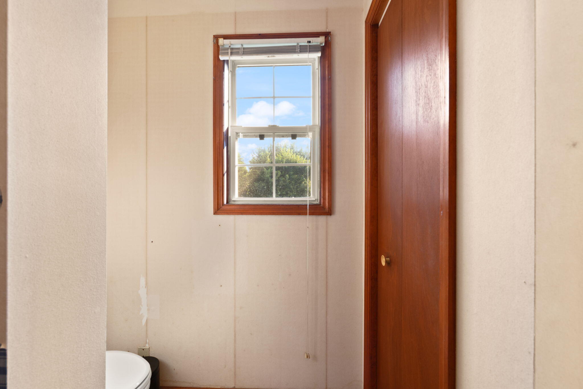 6114 Highway 1546 Property Photo 33