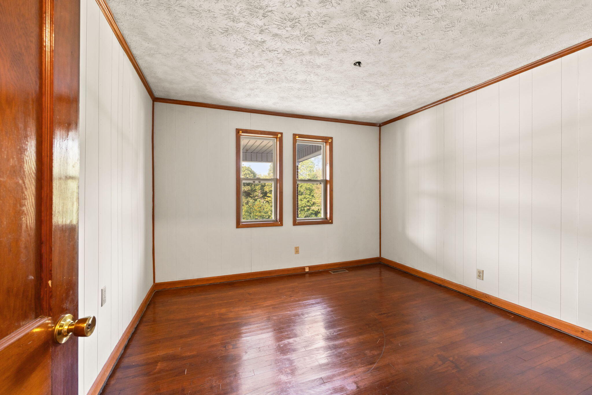 6114 Highway 1546 Property Photo 40